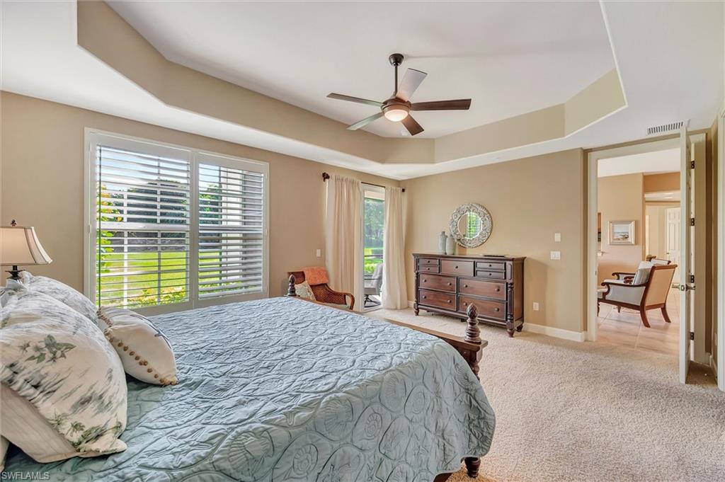 NAPLES, Florida, 34113, United States, 3 Bedrooms Bedrooms, ,3 BathroomsBathrooms,Residential,For Sale,1985767