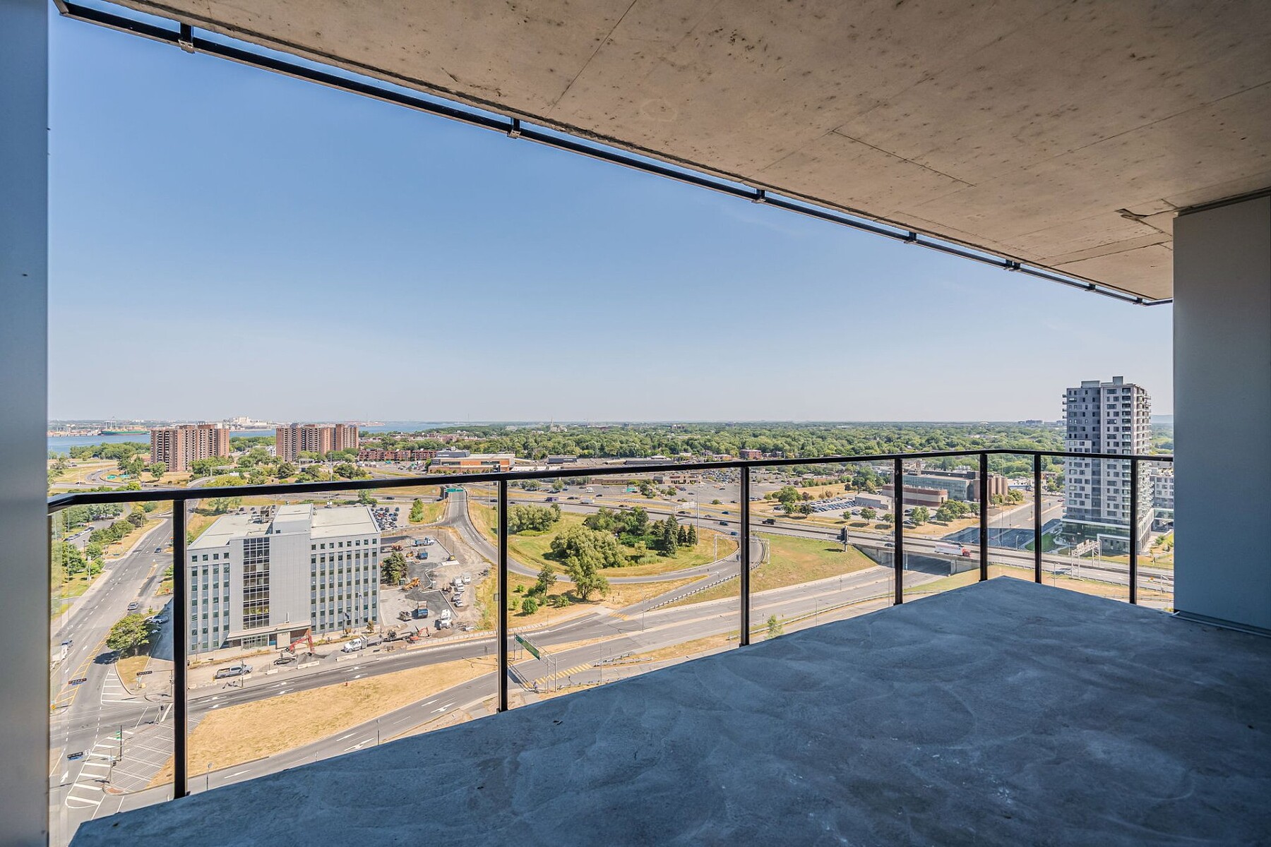  Le Vieux-Longueuil, Montérégie - 物件實景