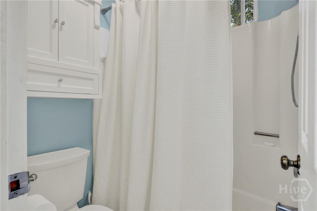 TYBEE ISLAND, Georgia, 31328, United States, 3 Bedrooms Bedrooms, ,2 BathroomsBathrooms,Residential,For Sale,1976073