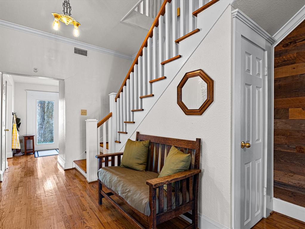 Waxahachie, Texas, 75165, United States, 5 Bedrooms Bedrooms, ,3 BathroomsBathrooms,Residential,For Sale,1983895