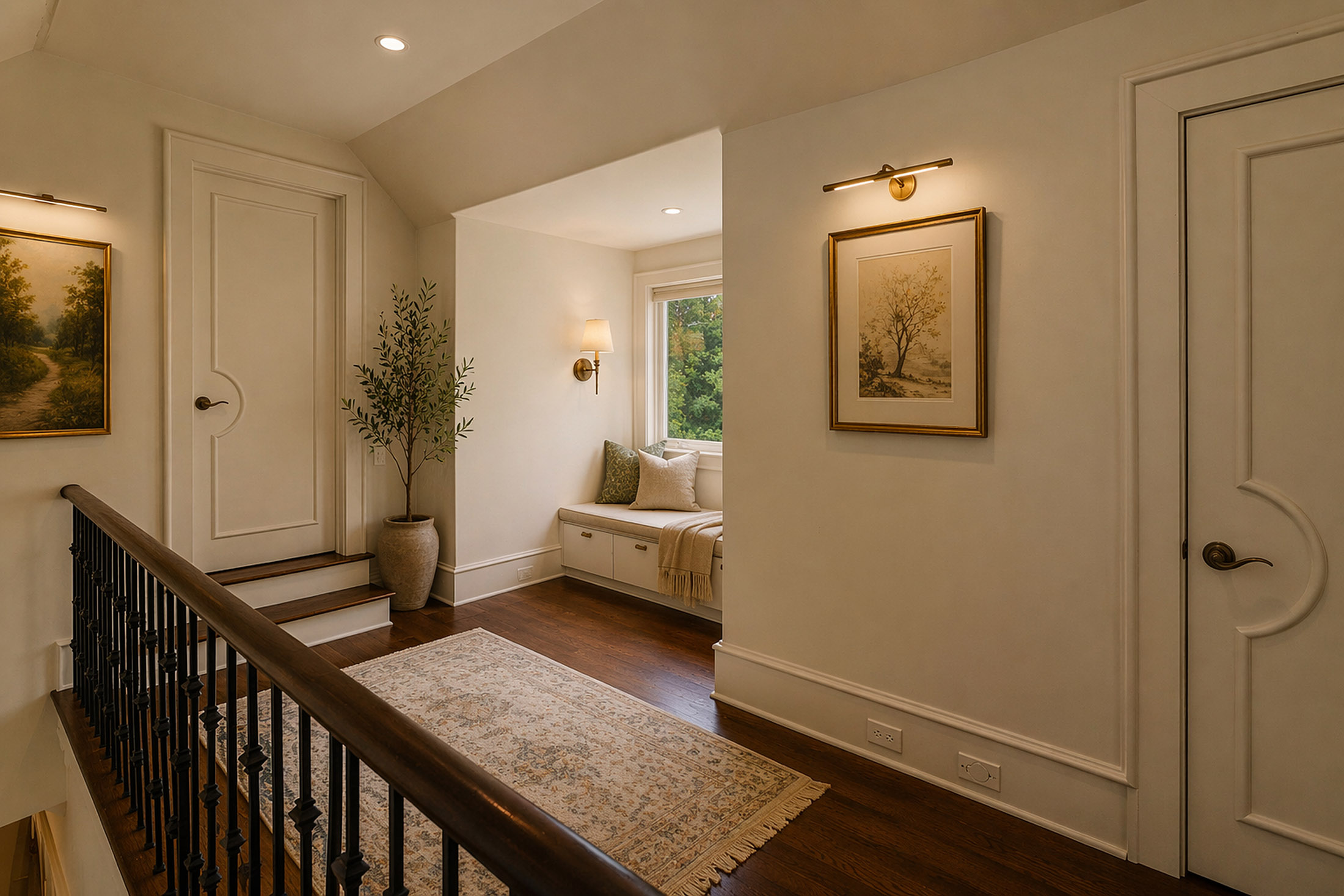  Experience Unrivaled Luxury and Serenity in This One-of-a-Kind Estate - 物件實景