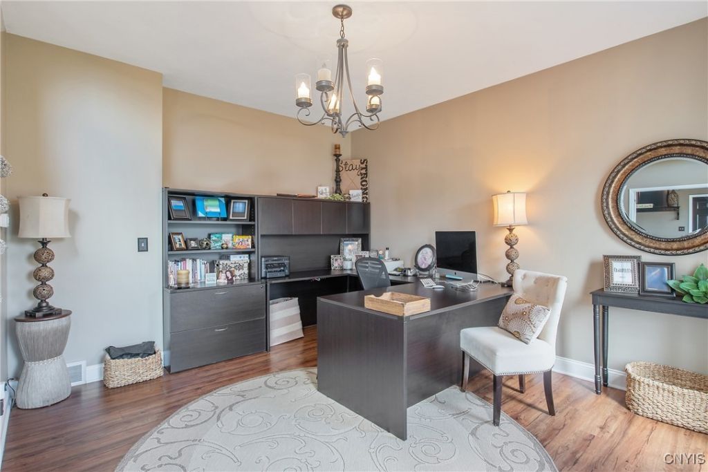 Syracuse, New York, 13212, United States, 4 Bedrooms Bedrooms, ,3 BathroomsBathrooms,Residential,For Sale,1932016