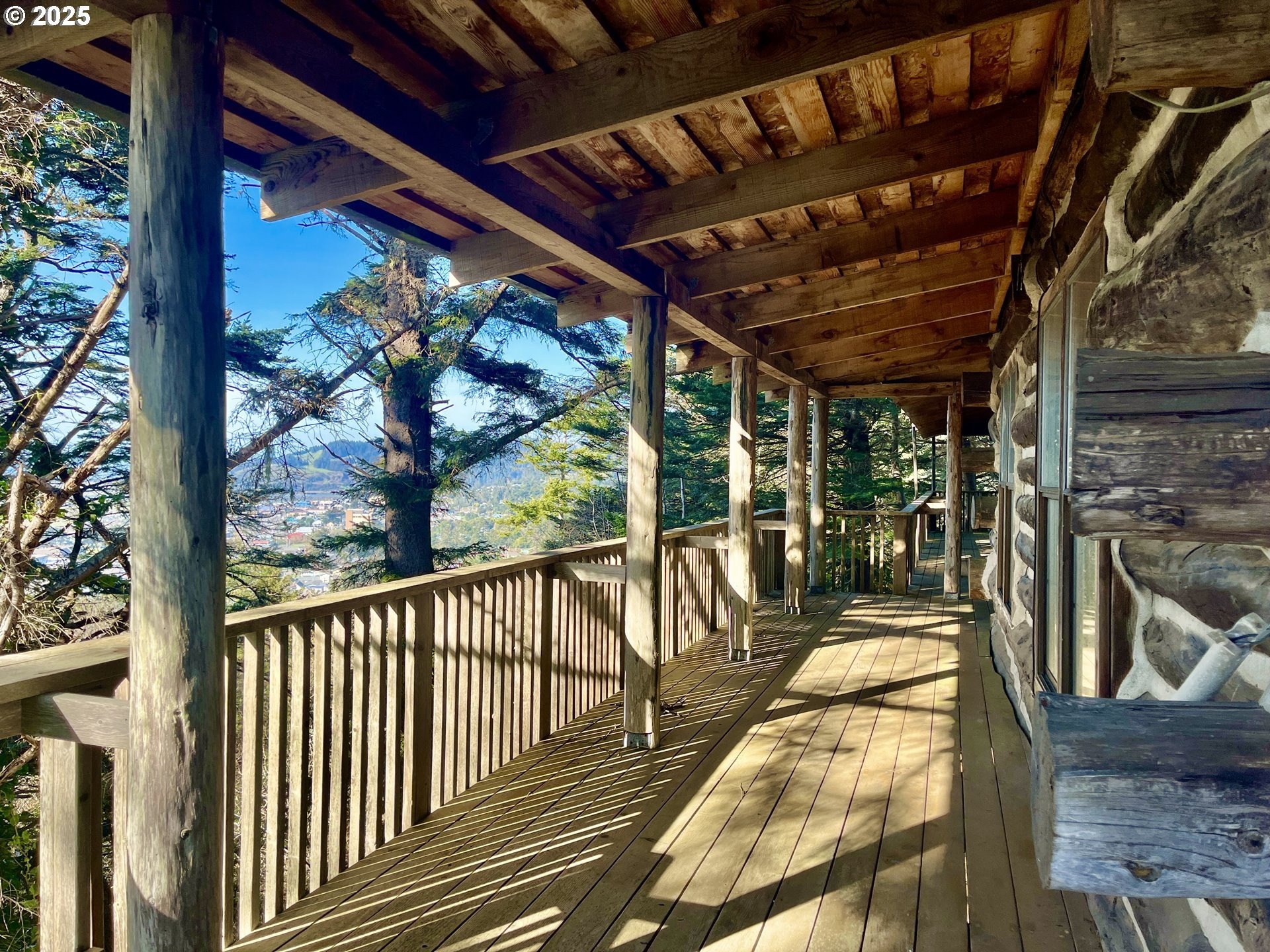 Gold Beach, Oregon, 97444, United States, 3 Bedrooms Bedrooms, ,3 BathroomsBathrooms,Residential,For Sale,1977644