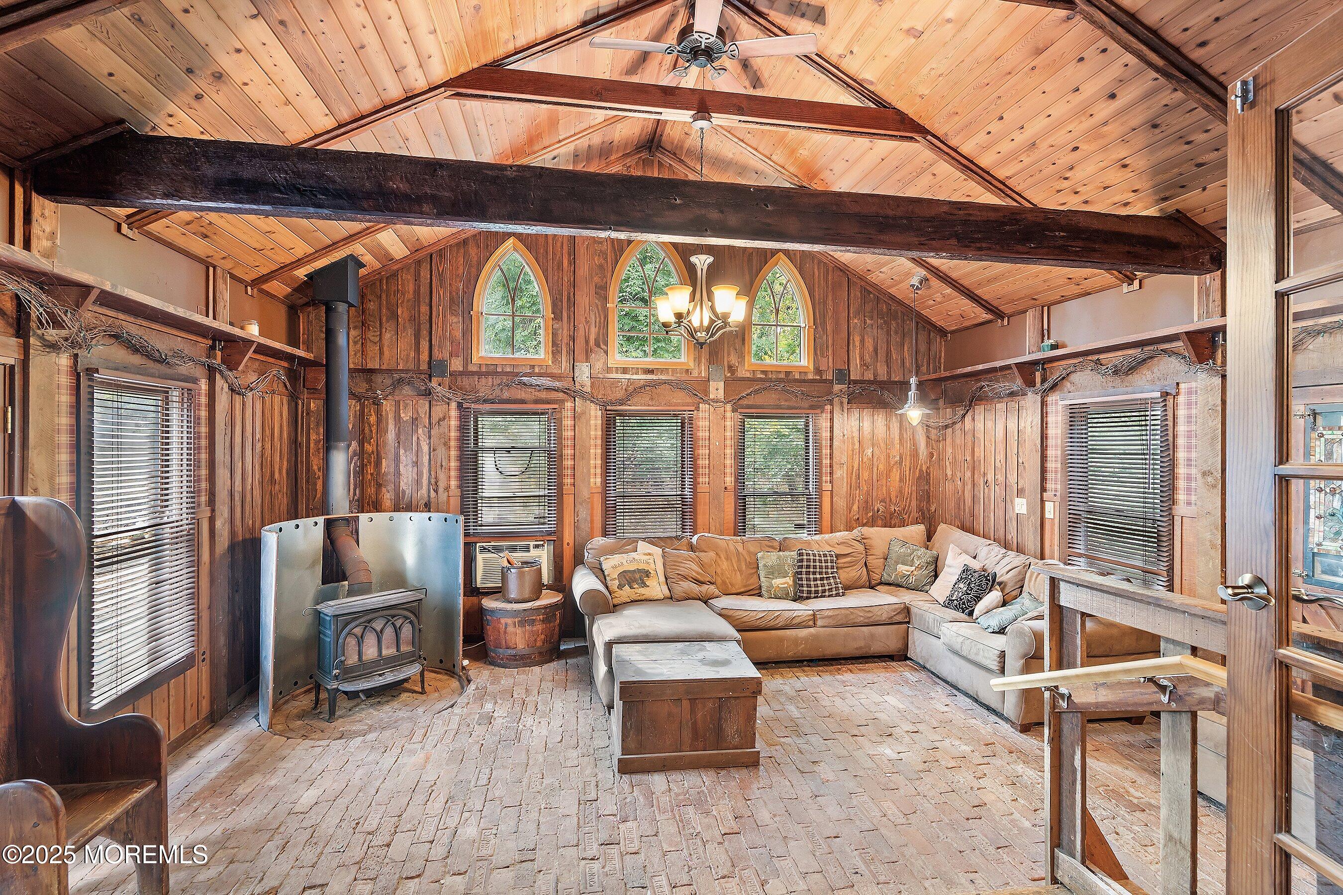 Howell, New Jersey, 07731, United States, 3 Bedrooms Bedrooms, ,2 BathroomsBathrooms,Residential,For Sale,1984624