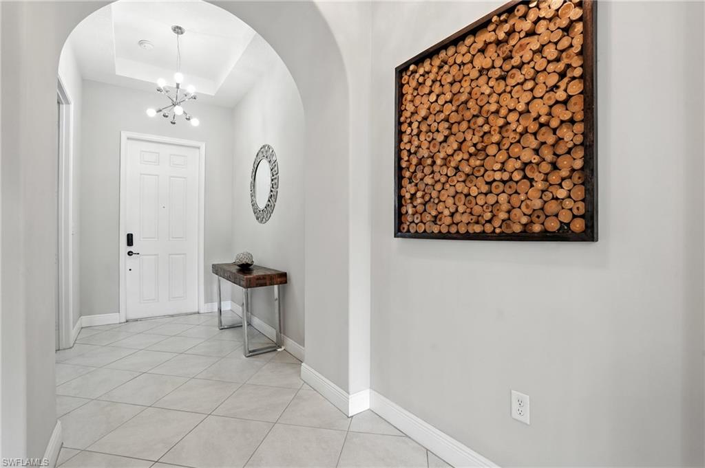 Ave Maria, Florida, 34142, United States, 4 Bedrooms Bedrooms, ,3 BathroomsBathrooms,Residential,For Sale,1938995
