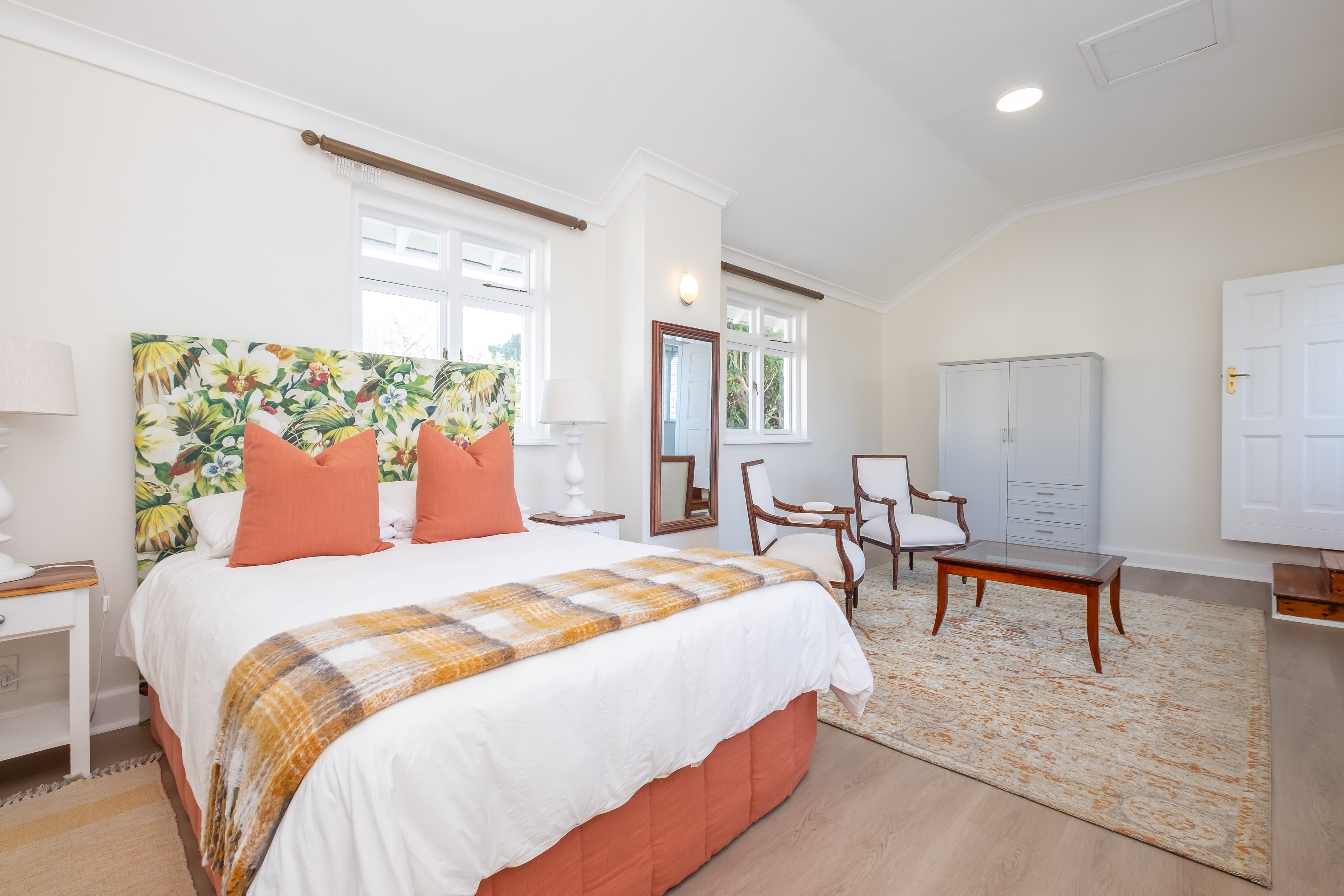  6 Obelisk Road, Claremont Upper - 物件實景