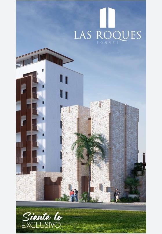 BLVD. LAS QUINTAS, Torreón, Coahuila de Zaragoza, 27105, Mexico, 3 Bedrooms Bedrooms, ,3 BathroomsBathrooms,Residential,For Sale,BLVD. LAS QUINTAS,1235269
