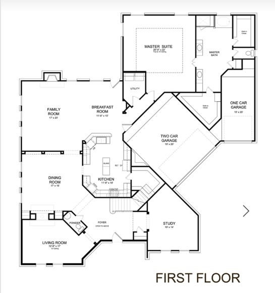 Mont Belvieu, Texas, 77523, United States, 5 Bedrooms Bedrooms, ,4 BathroomsBathrooms,Residential,For Sale,1906104