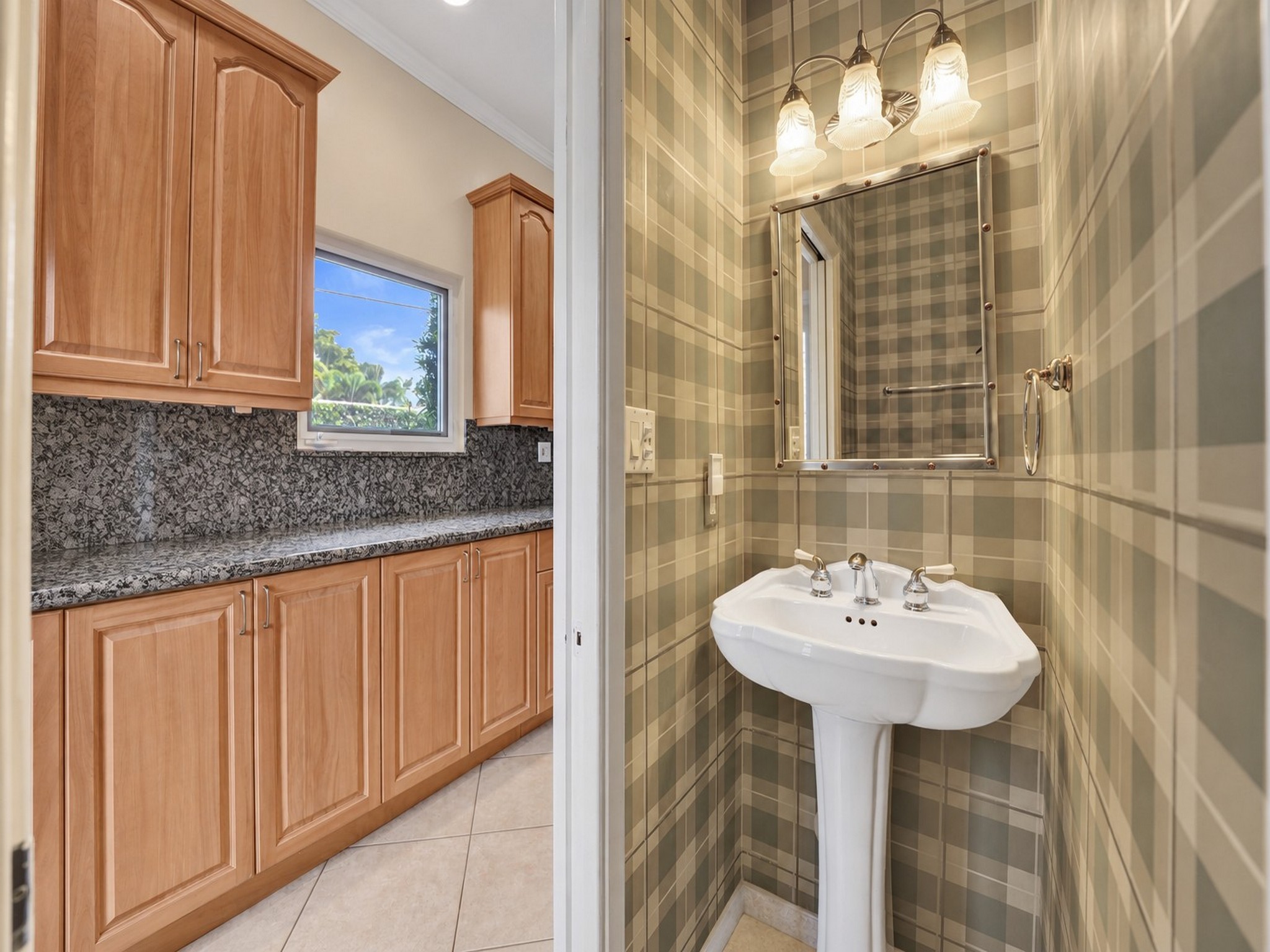  2001 Intracoastal Dr, Fort Lauderdale, FL 33305 - 物件實景