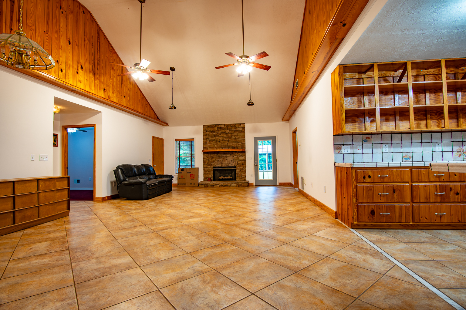 Covington, Georgia, 30016, United States, 3 Bedrooms Bedrooms, ,3 BathroomsBathrooms,Residential,For Sale,1923419