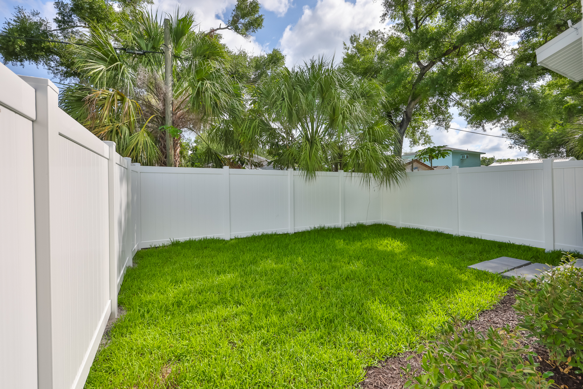 Tampa, Florida, 33607, United States, 3 Bedrooms Bedrooms, ,3 BathroomsBathrooms,Residential,For Sale,2049201