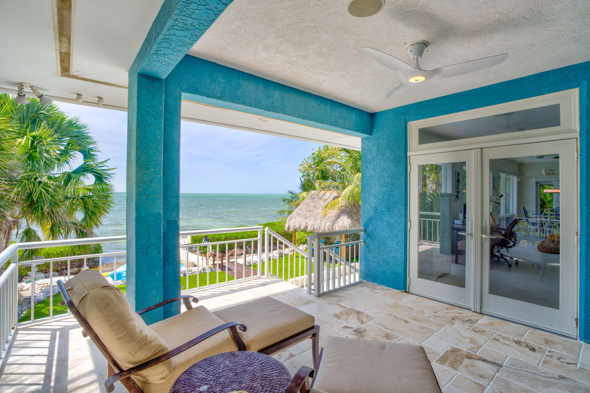 Cudjoe, Florida, 33042, United States, 3 Bedrooms Bedrooms, ,2 BathroomsBathrooms,Residential,For Sale,1918270