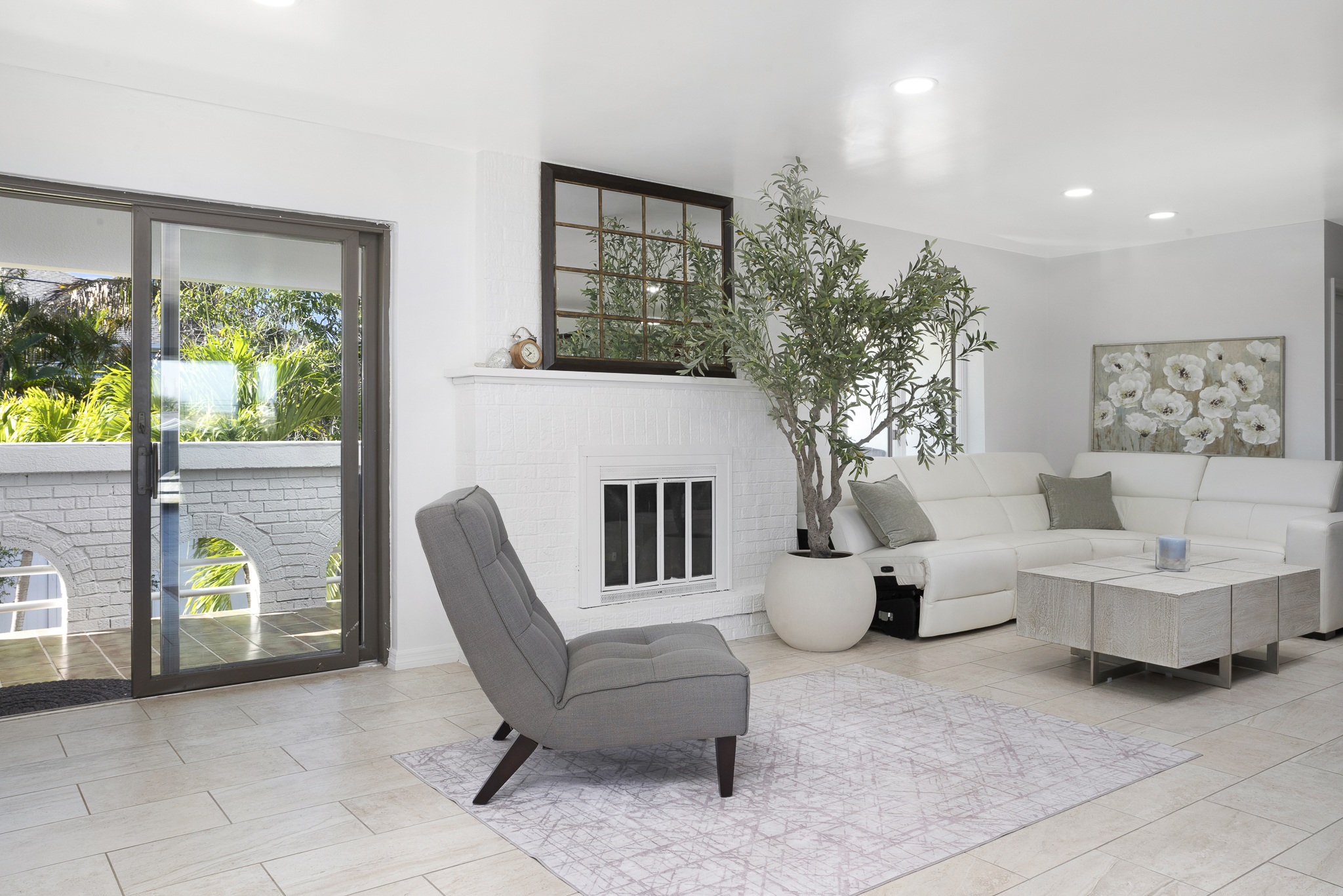 Belleair Beach, Florida, 33786, United States, 3 Bedrooms Bedrooms, ,3 BathroomsBathrooms,Residential,For Sale,2012379