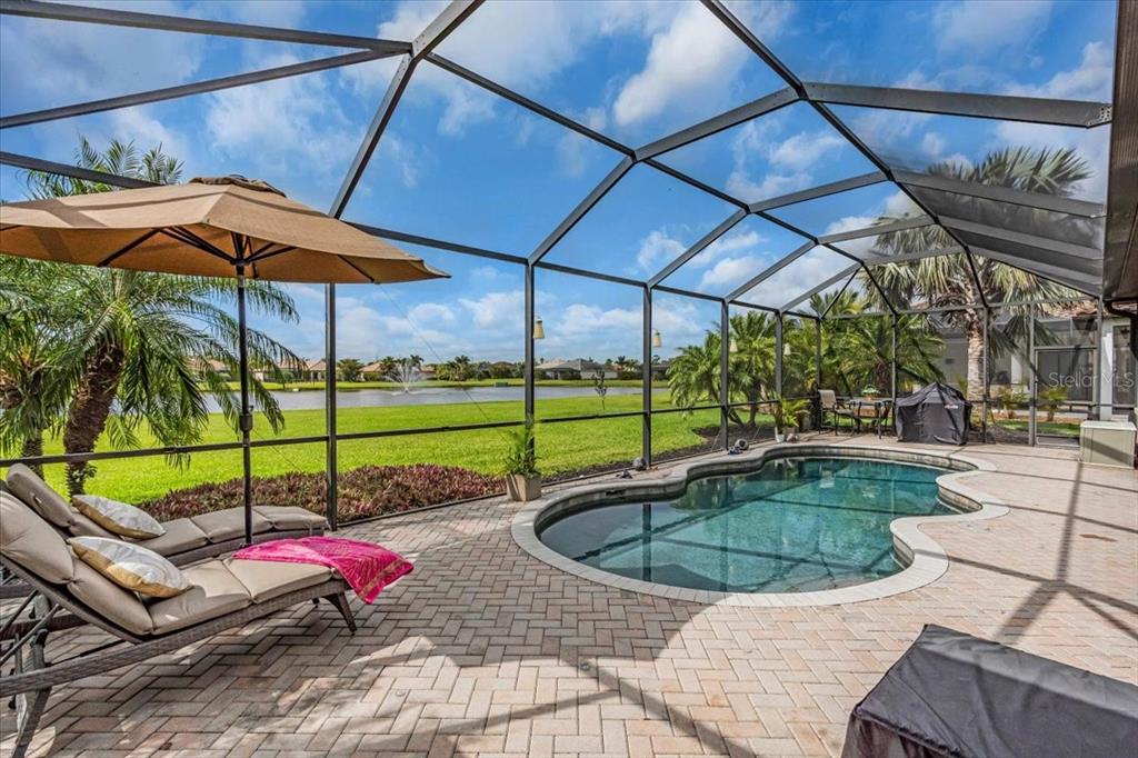 Bradenton, Florida, 34212, United States, 3 Bedrooms Bedrooms, ,3 BathroomsBathrooms,Residential,For Sale,1759767