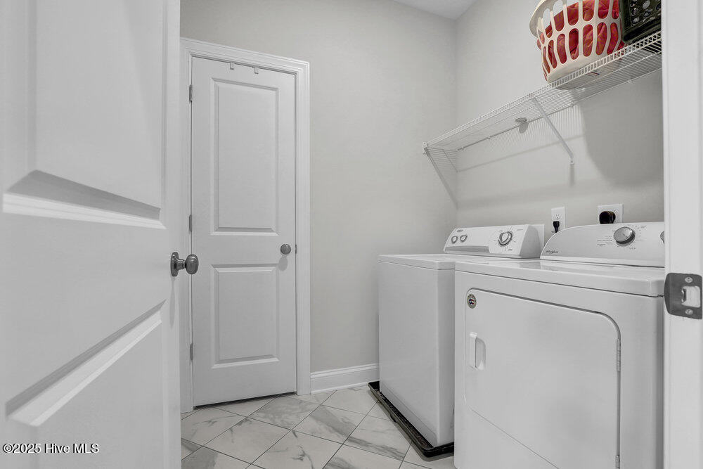 Hampstead, North Carolina, 28443, United States, 4 Bedrooms Bedrooms, ,3 BathroomsBathrooms,Residential,For Sale,1995135