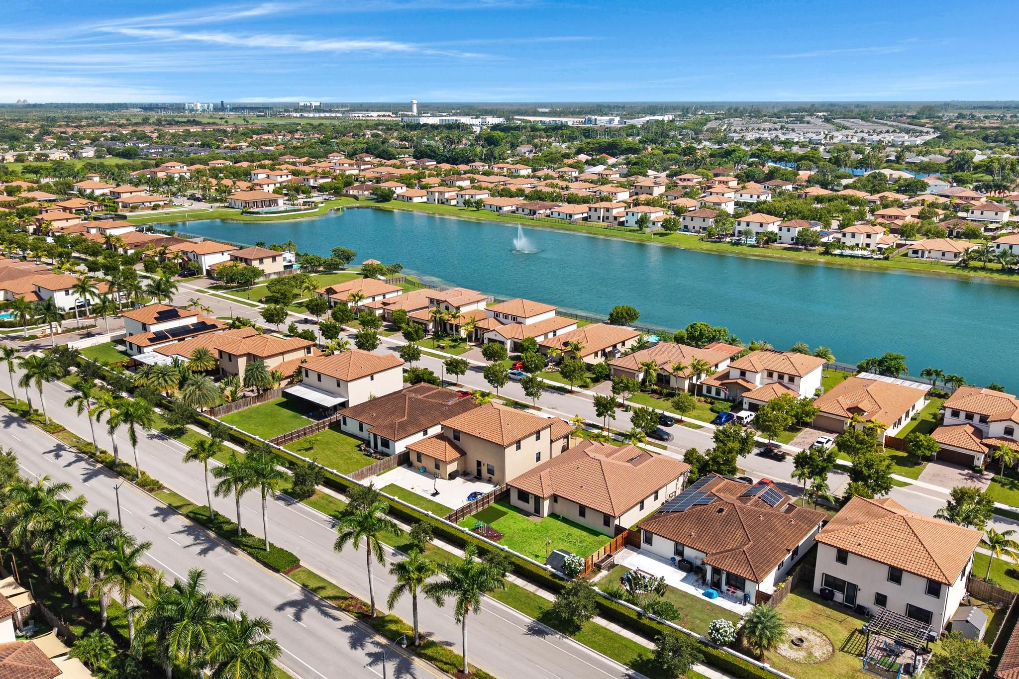  2475 SE 1st St, Homestead, FL, 33033 - 物件實景