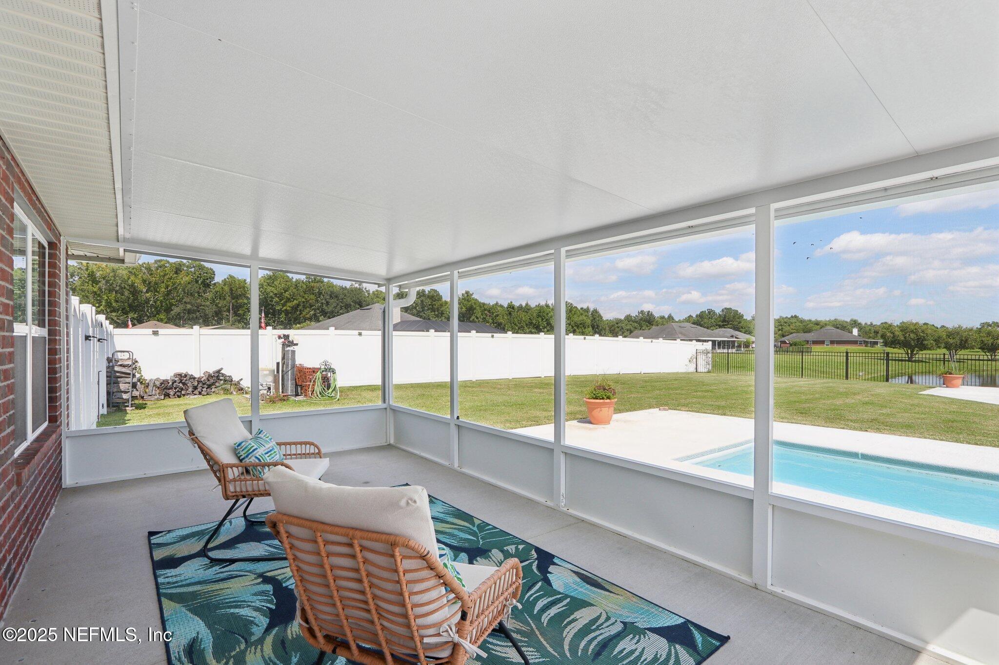 Callahan, Florida, 32011, United States, 3 Bedrooms Bedrooms, ,2 BathroomsBathrooms,Residential,For Sale,1947462