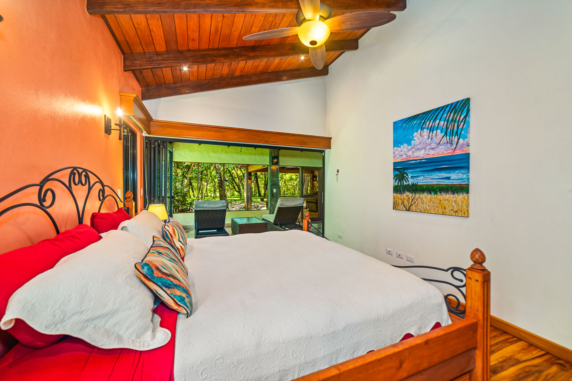 Junquillal, Guanacaste, CR, 2 Bedrooms Bedrooms, ,2 BathroomsBathrooms,Residential,For Sale,1967833