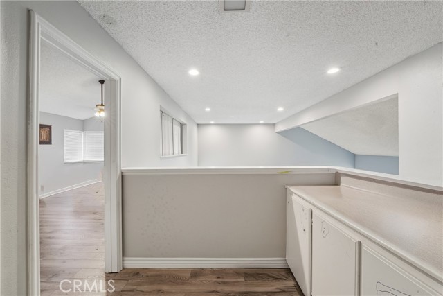 Moreno Valley, California, 92557, United States, 4 Bedrooms Bedrooms, ,3 BathroomsBathrooms,Residential,For Sale,1978485