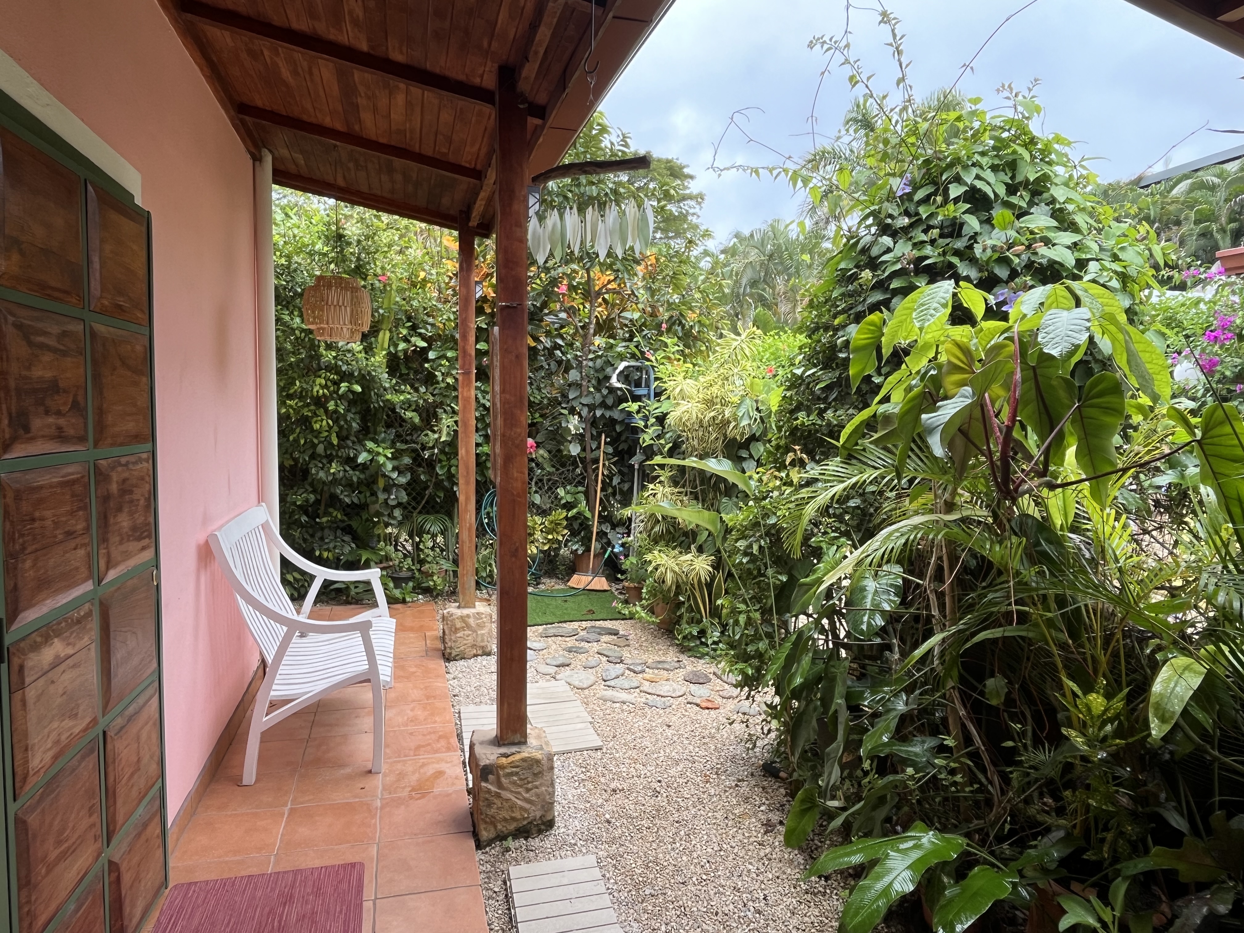 Samara, Guanacaste, CR, 5 Bedrooms Bedrooms, ,4 BathroomsBathrooms,Residential,For Sale,1699387