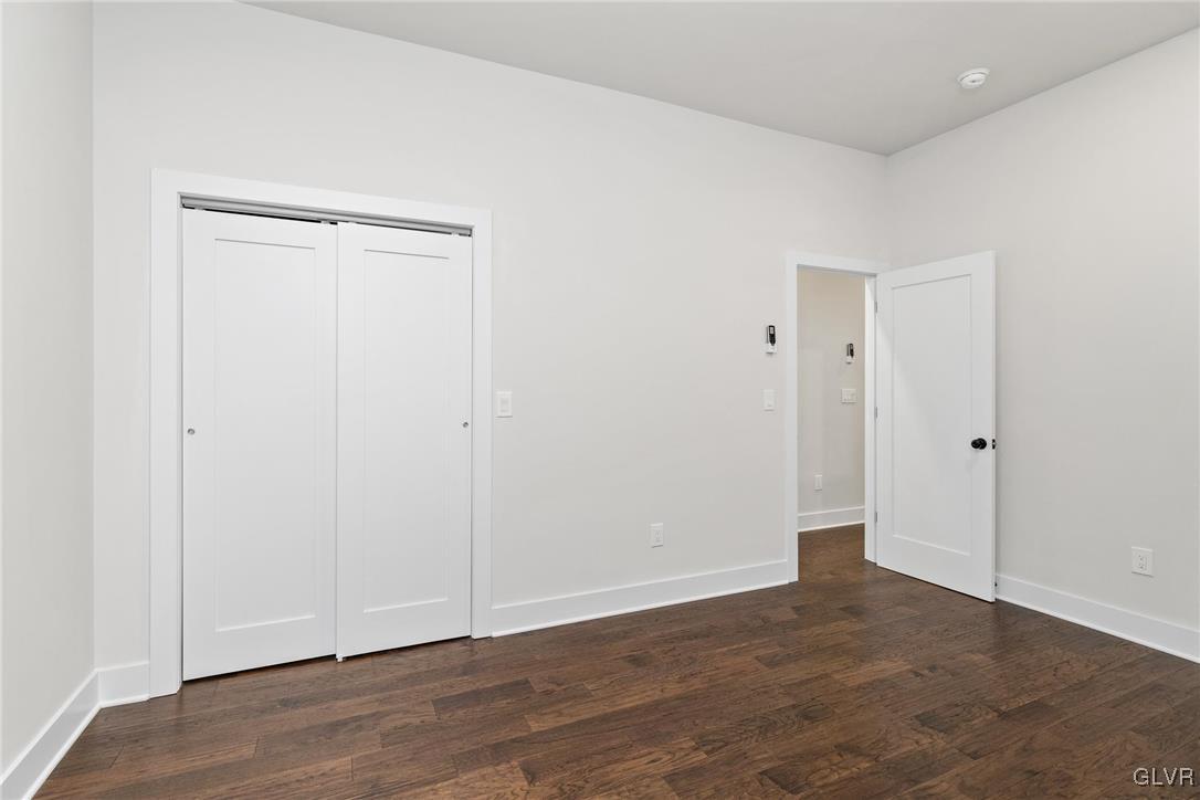 Allentown City, Pennsylvania, 18109, United States, 5 Bedrooms Bedrooms, ,5 BathroomsBathrooms,Residential,For Sale,1759200
