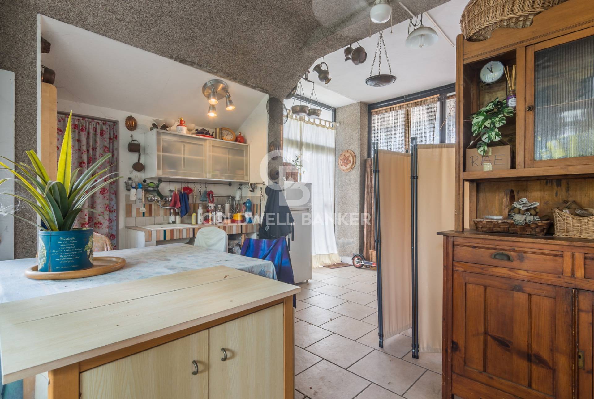 Rimini, Rimini, 47037, IT, 5 Bedrooms Bedrooms, ,6 BathroomsBathrooms,Residential,For Sale,1821415