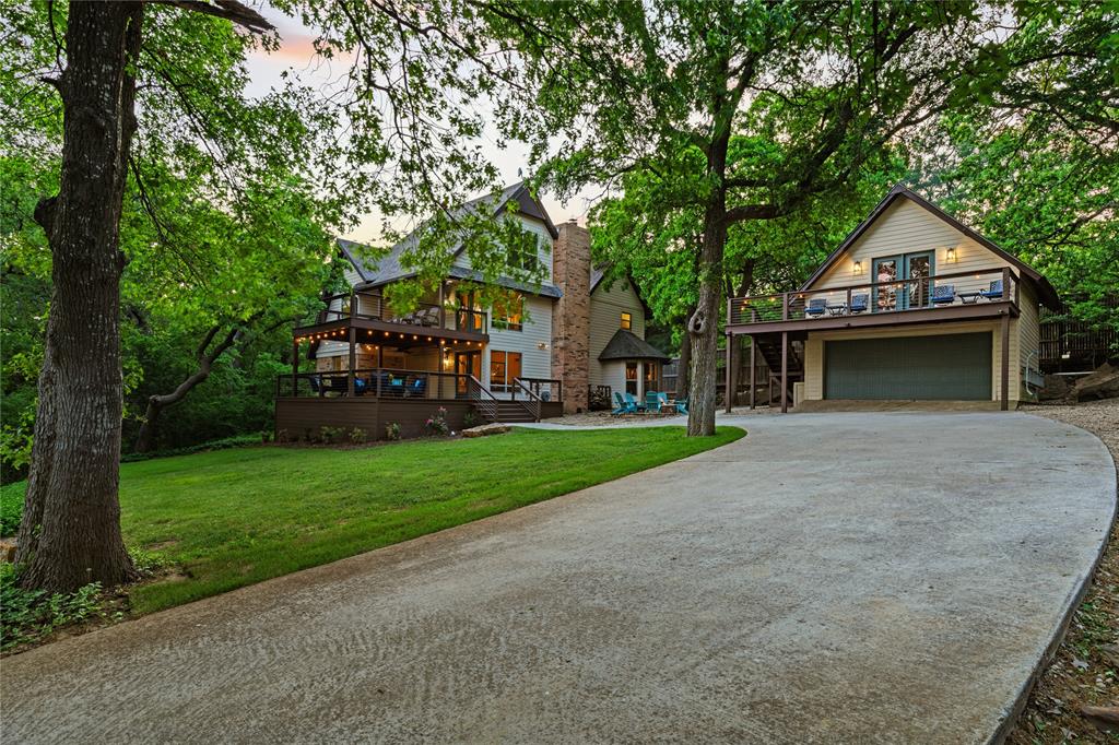Pottsboro, Texas, 75076, United States, 5 Bedrooms Bedrooms, ,3 BathroomsBathrooms,Residential,For Sale,1794004