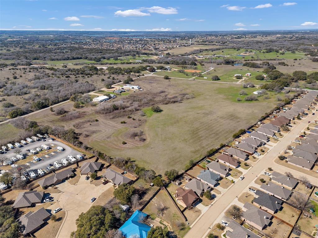 4201 Old Granbury Road, Granbury, Texas, 76049, United States, ,Residential,For Sale,4201 Old Granbury Road,1582321
