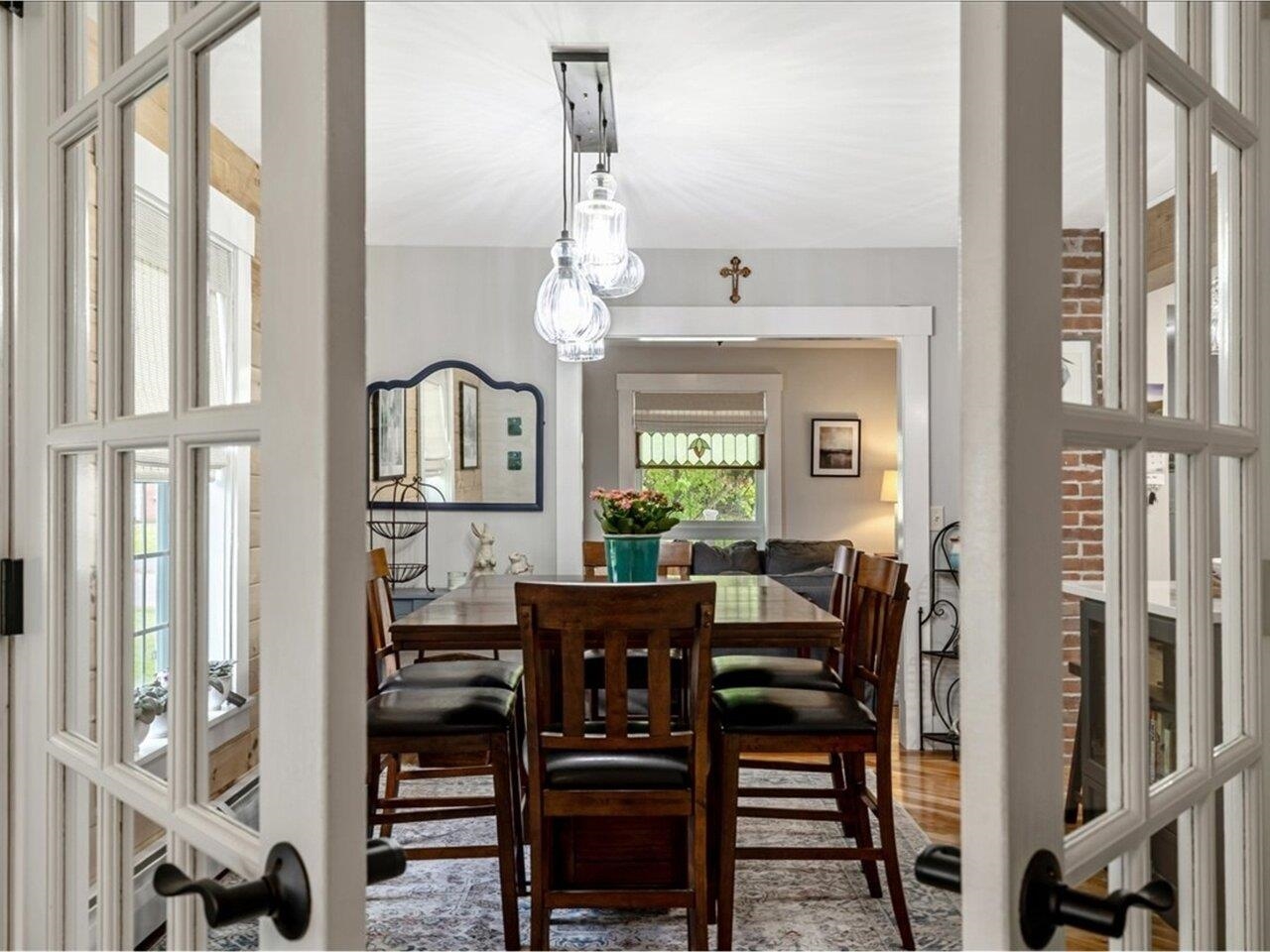 Fairfax, Vermont, 05454, United States, 3 Bedrooms Bedrooms, ,2 BathroomsBathrooms,Residential,For Sale,1846617