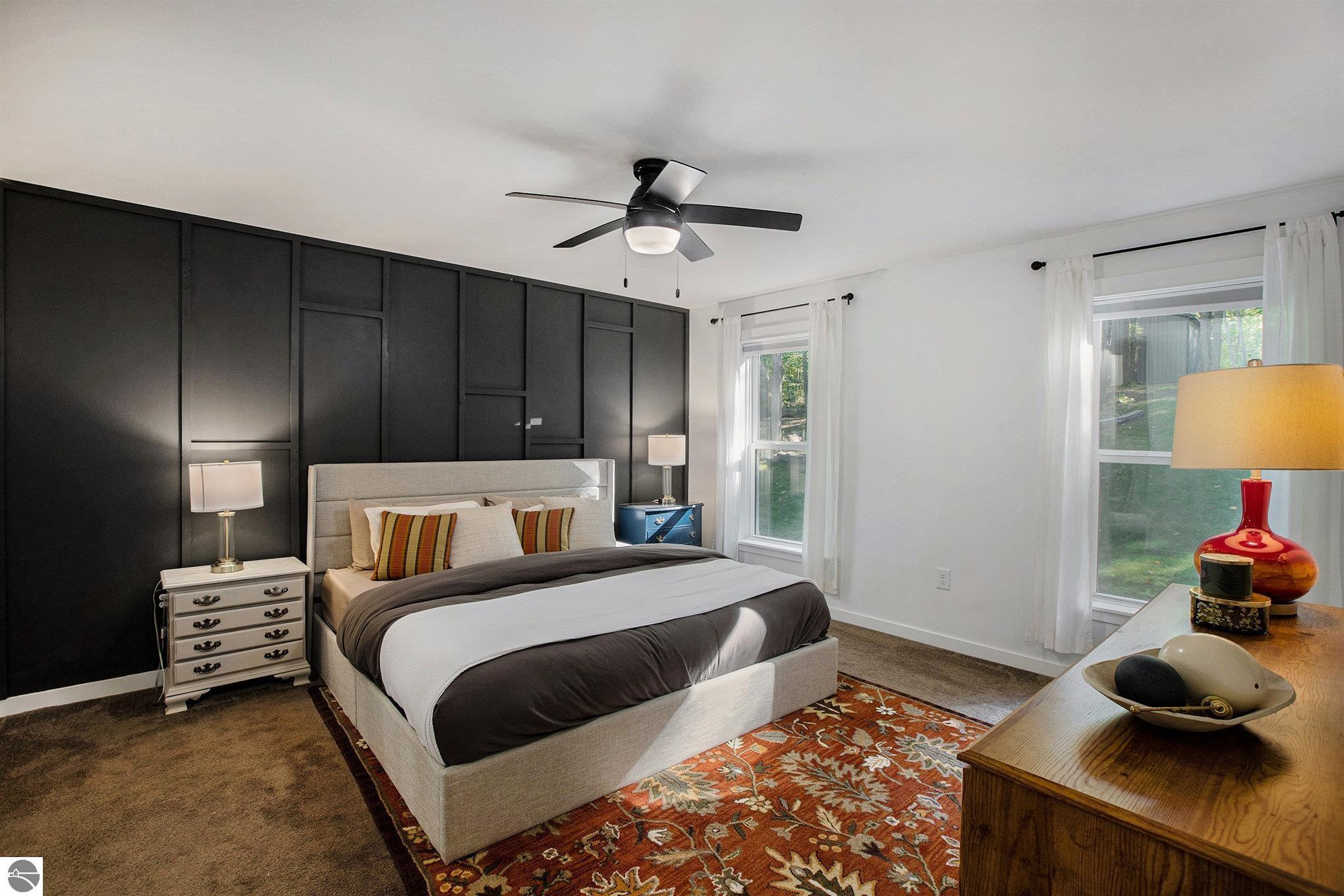 Beulah, Michigan, 49617, United States, 3 Bedrooms Bedrooms, ,2 BathroomsBathrooms,Residential,For Sale,1975573