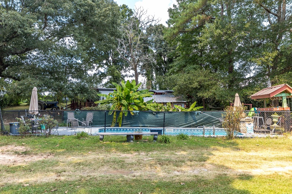 Salem, Alabama, 36874, United States, 4 Bedrooms Bedrooms, ,4 BathroomsBathrooms,Residential,For Sale,1947169