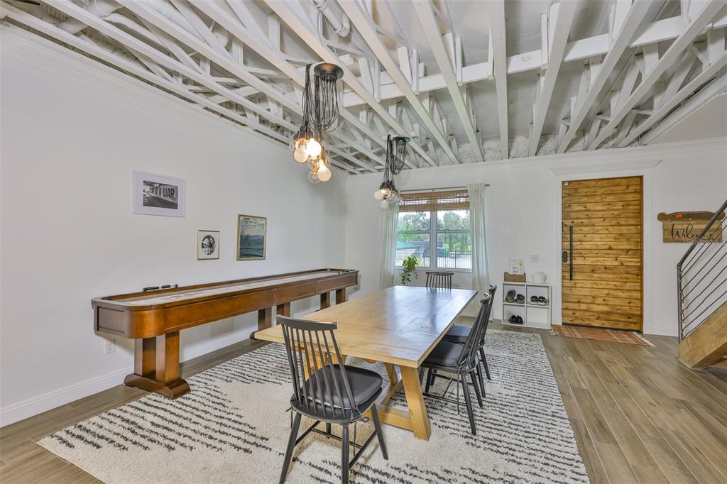 Seffner, Florida, 33584, United States, 3 Bedrooms Bedrooms, ,3 BathroomsBathrooms,Residential,For Sale,1978869