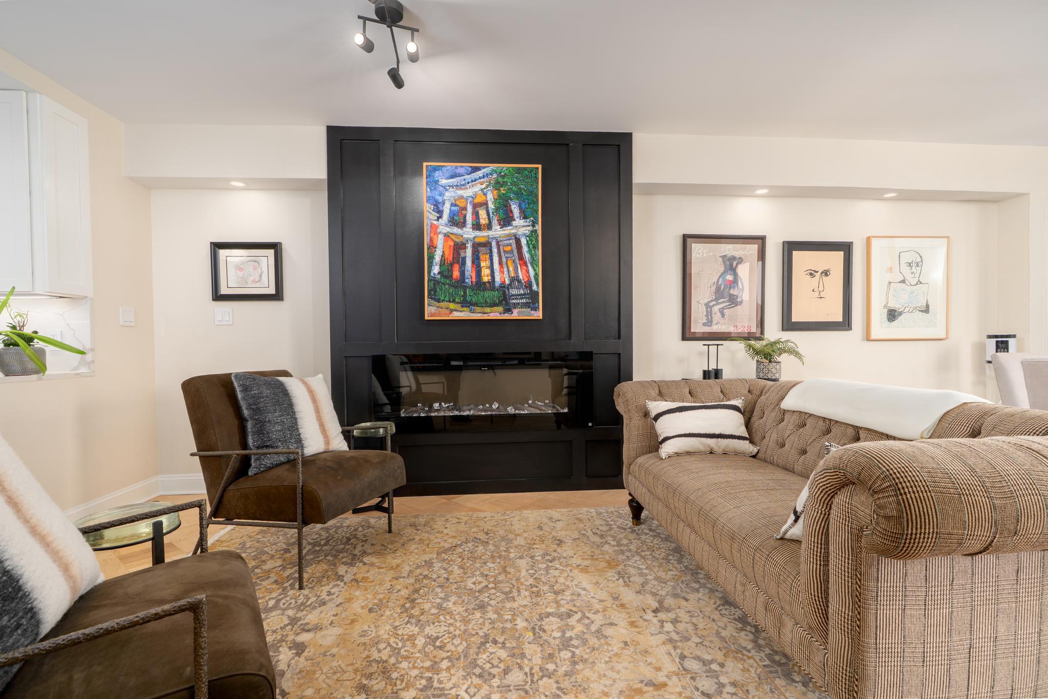  700 New Hampshire Avenue NW, Washington, DC, 20037 - 物件實景