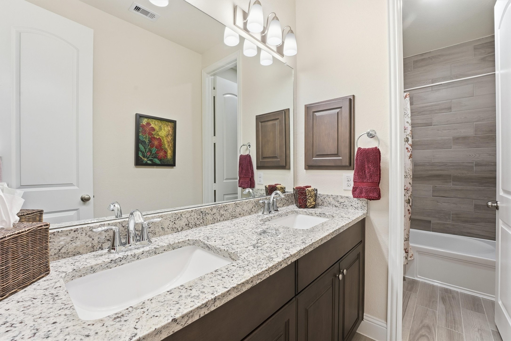  9307 Providence Bend Lane - 物件實景