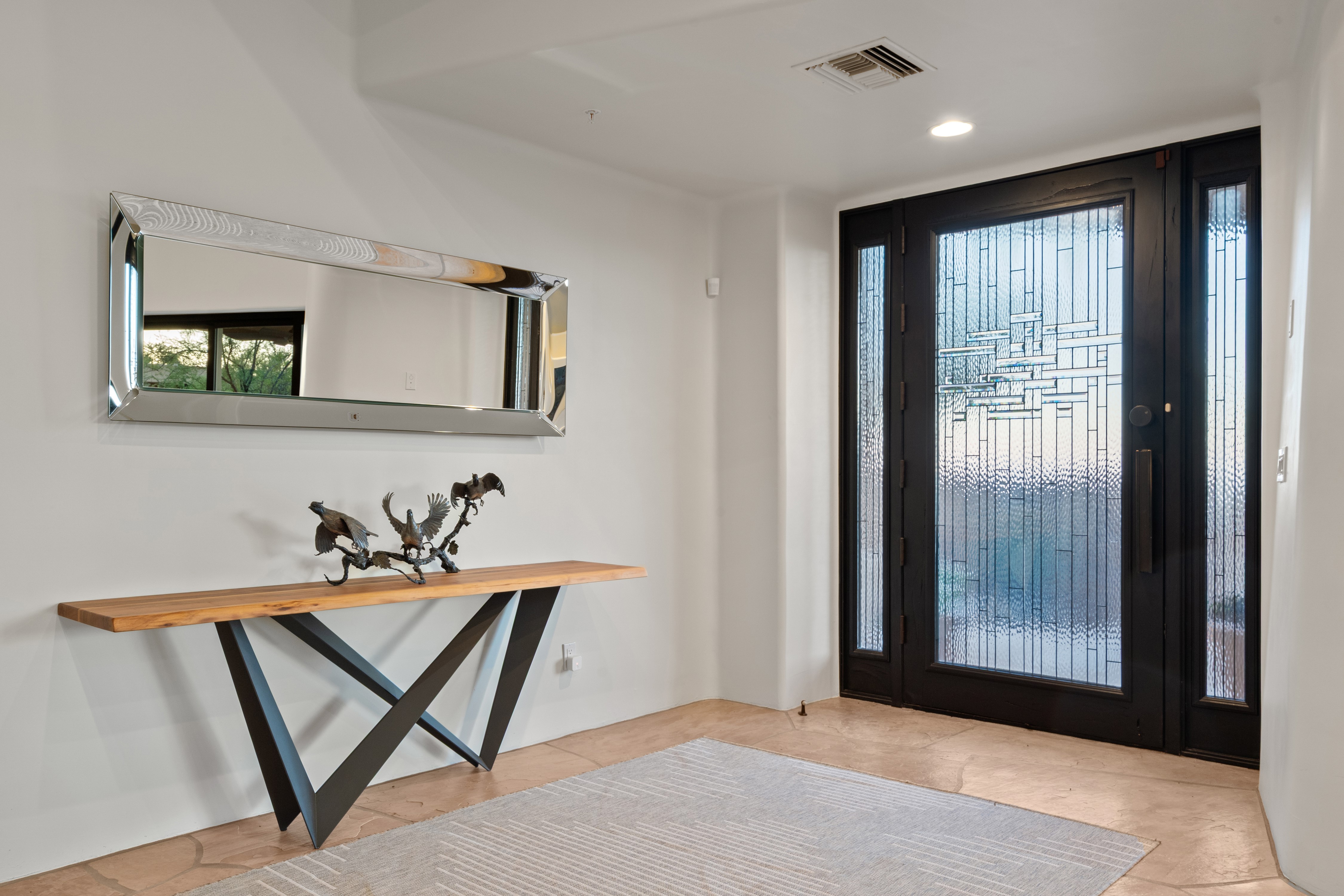  42035 N 113th Way  Scottsdale, AZ - 物件實景