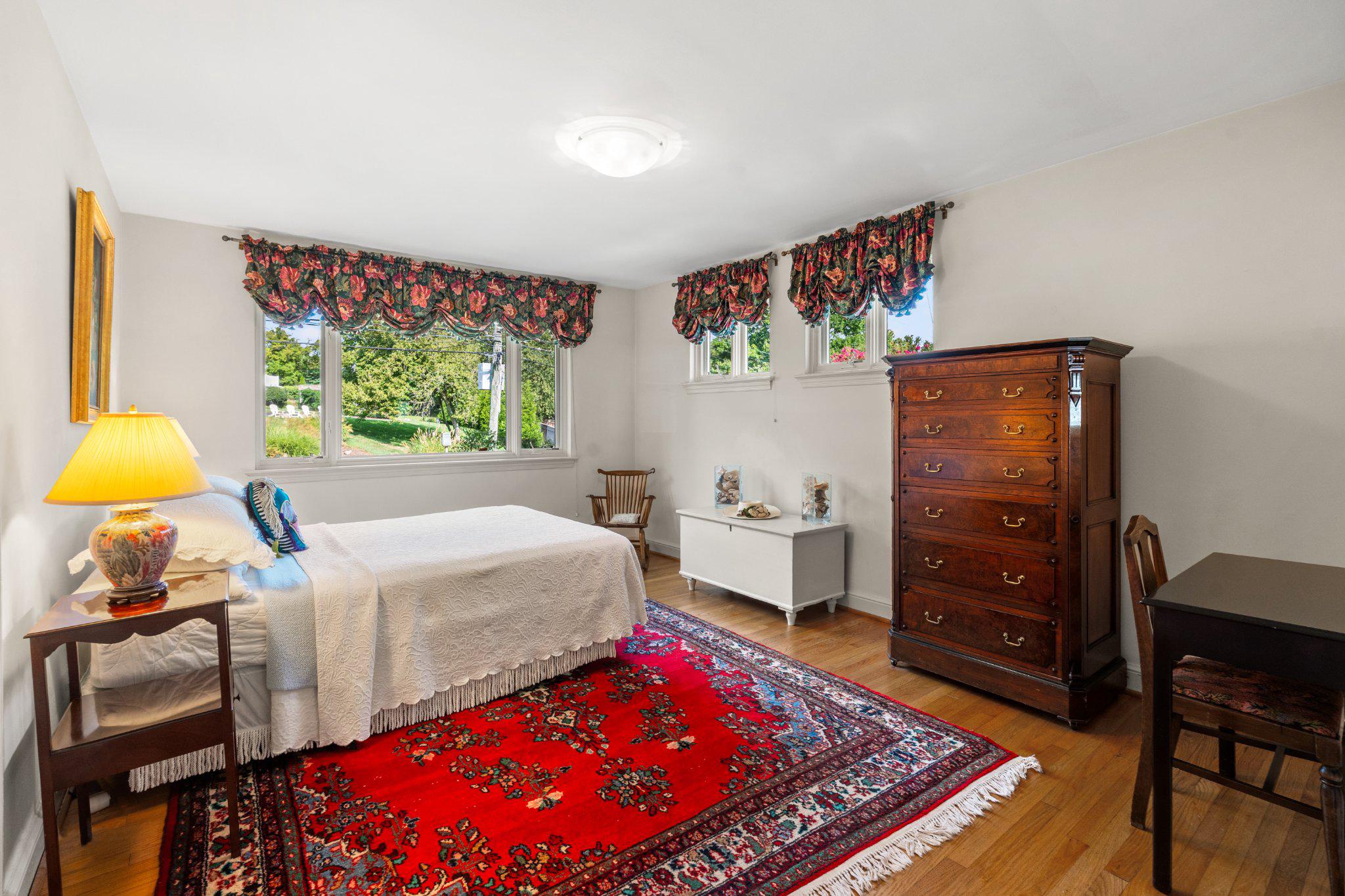  9219 Levelle Drive, Chevy Chase, MD, 20815 - 物件實景