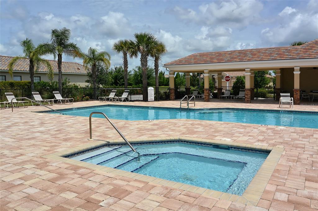 Lakewood Ranch, Florida, 34202, United States, 3 Bedrooms Bedrooms, ,3 BathroomsBathrooms,Residential,For Sale,1942329