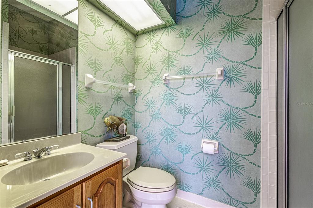 Lake Wales, Florida, 33898, United States, 2 Bedrooms Bedrooms, ,4 BathroomsBathrooms,Residential,For Sale,1908279
