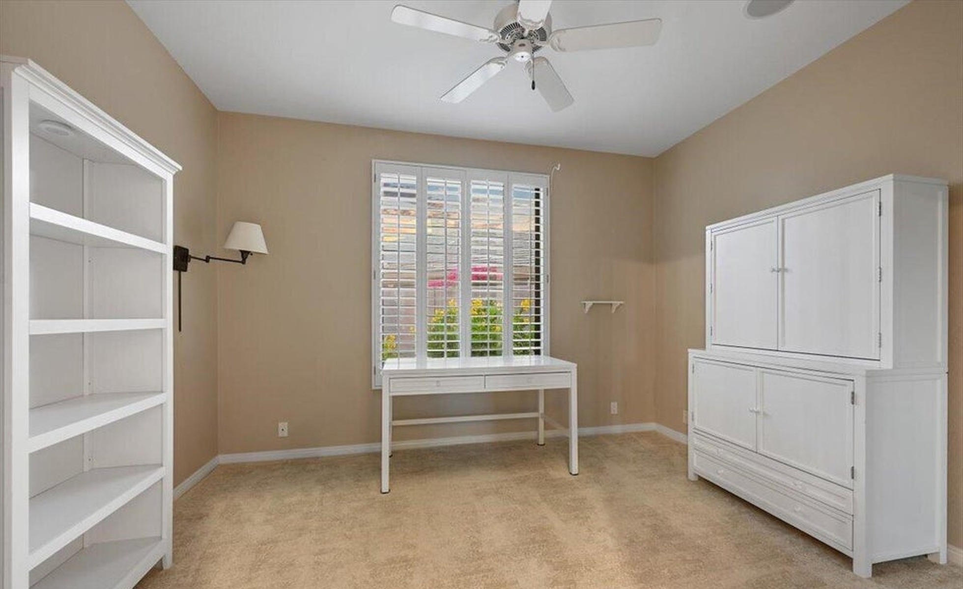  6755 East Nightingale Star Circle  Scottsdale, AZ - 物件實景