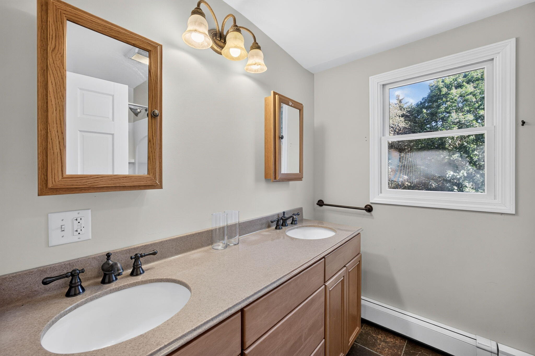  147 Harwich Road, Orleans, MA, 02653 - 物件實景