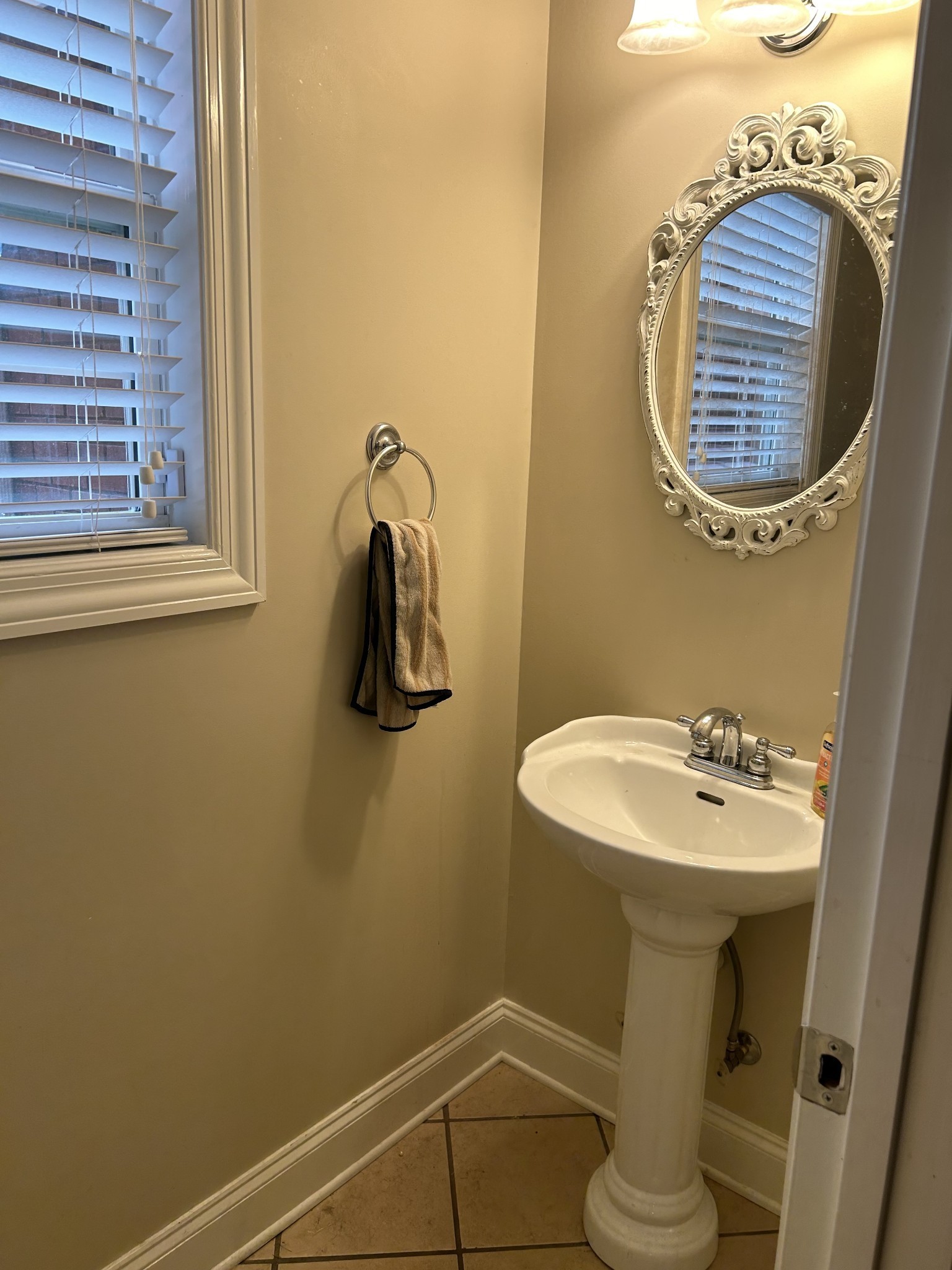 Iron City, Tennessee, 38463, United States, 4 Bedrooms Bedrooms, ,3 BathroomsBathrooms,Residential,For Sale,1737855