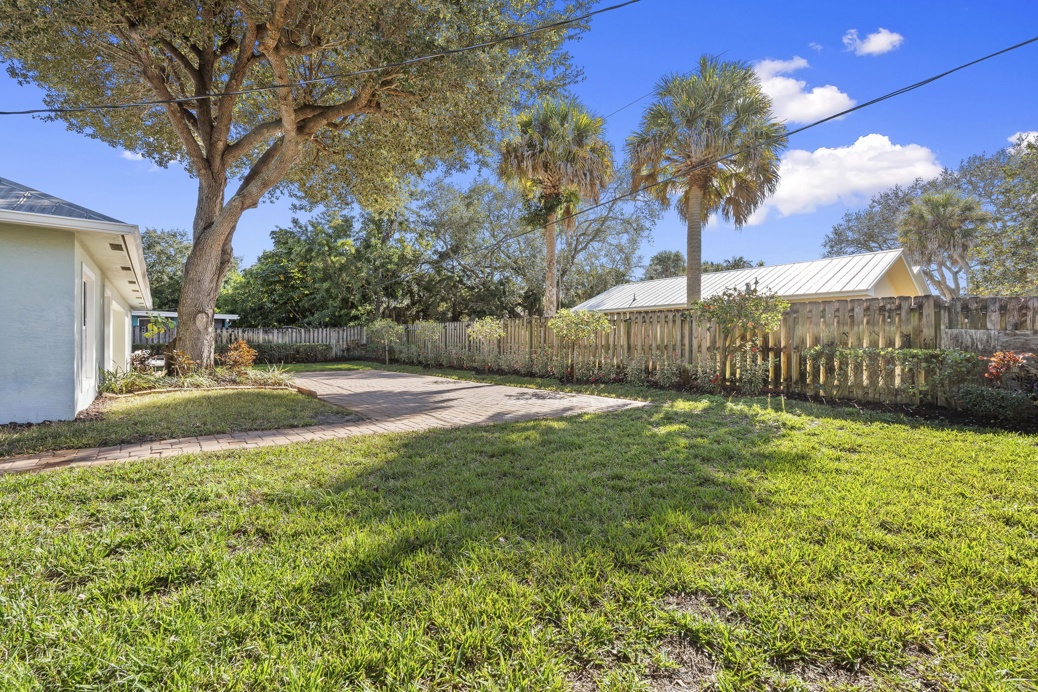  339 SW Winnachee Drive, Stuart, FL, 34994 - 物件實景