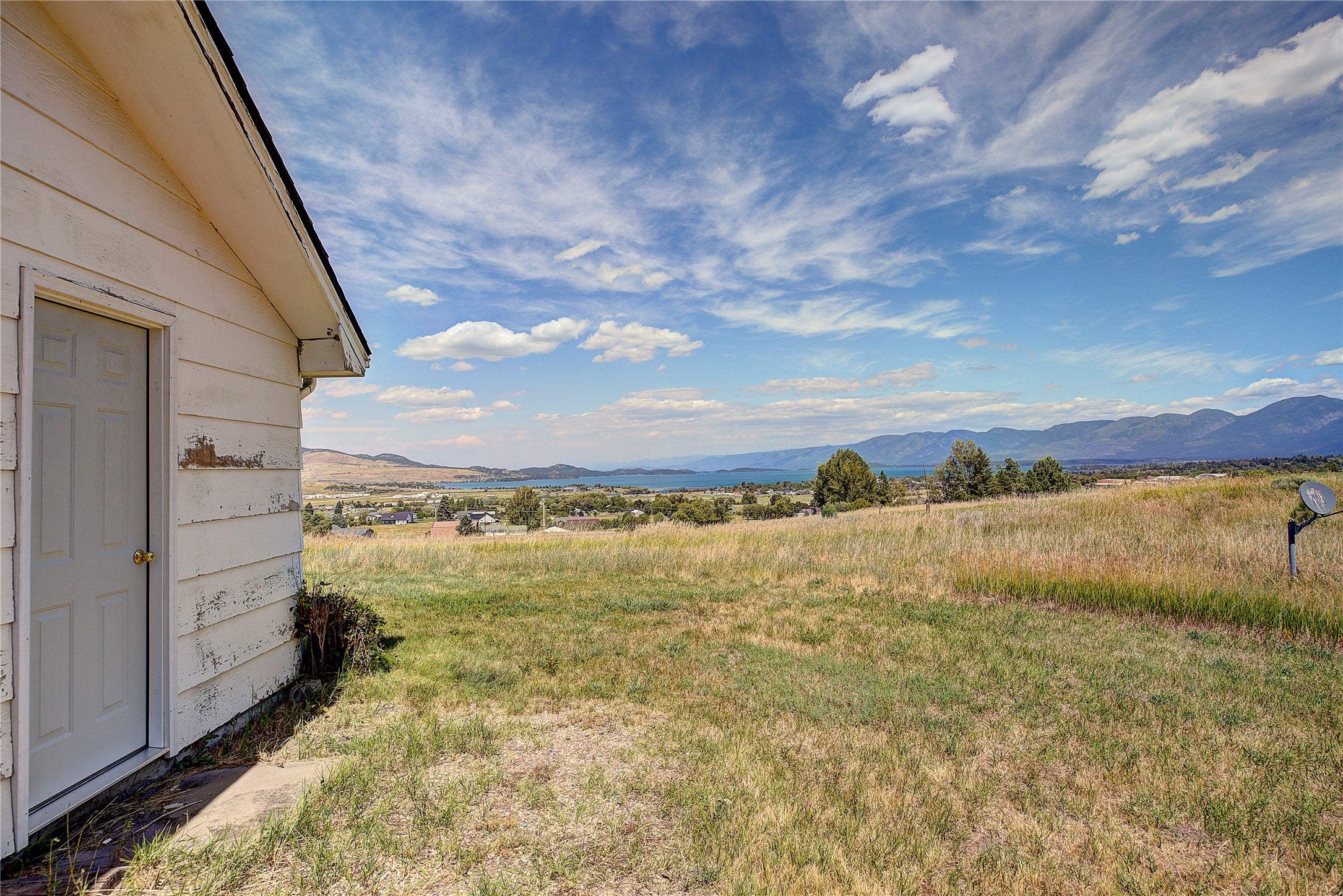 Polson, Montana, 59860, United States, 3 Bedrooms Bedrooms, ,2 BathroomsBathrooms,Residential,For Sale,1827901