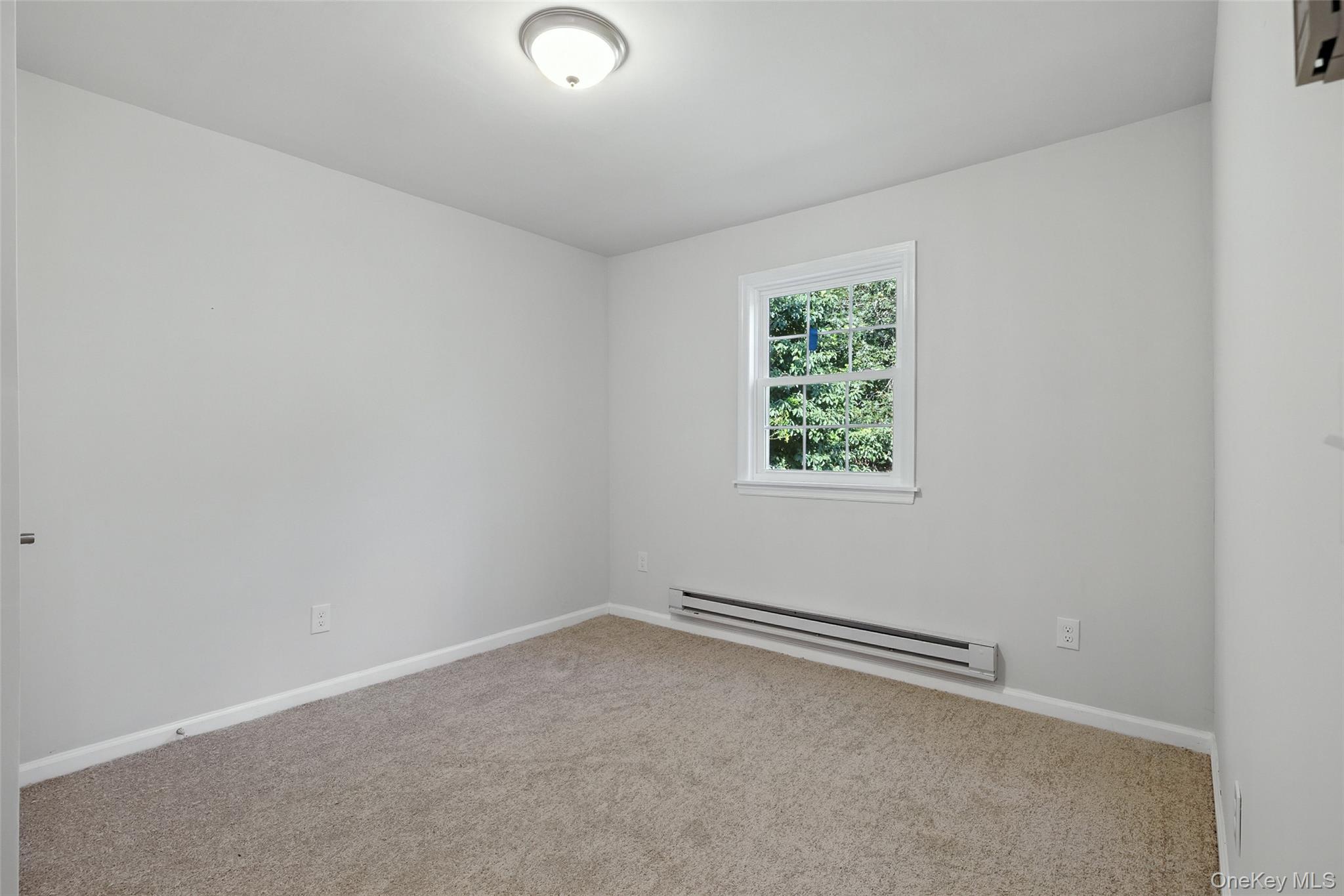 Wyandanch, New York, 11798, United States, 4 Bedrooms Bedrooms, ,1 BathroomBathrooms,Residential,For Sale,1975921