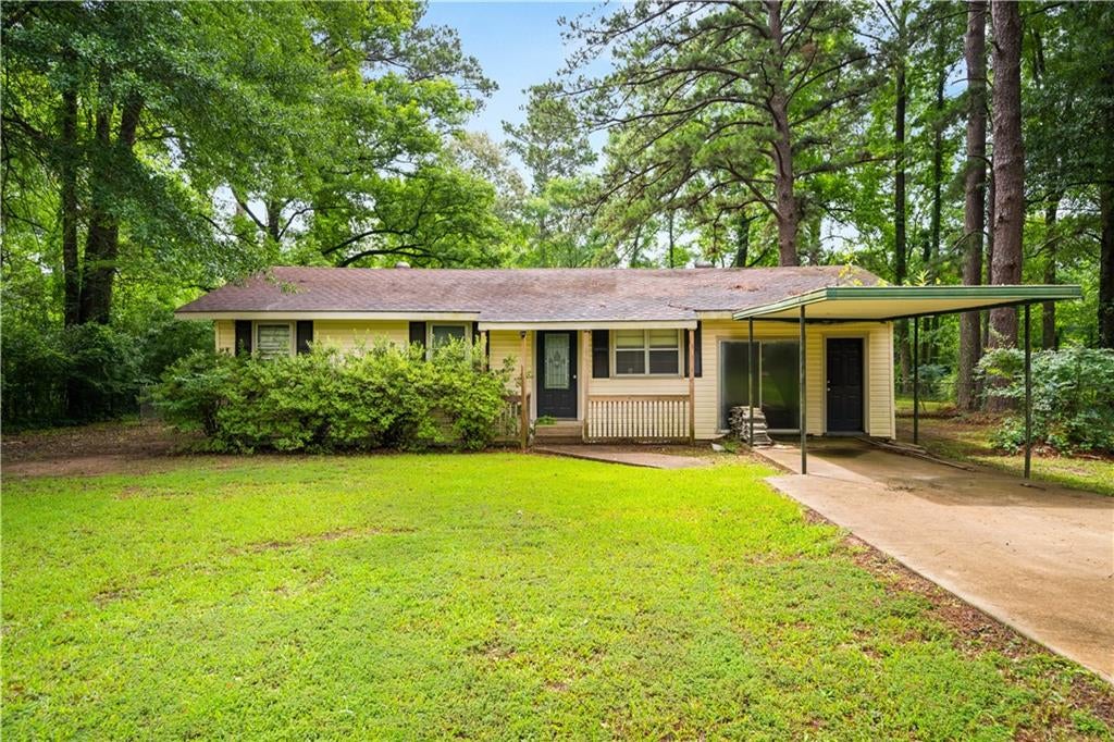 property photo