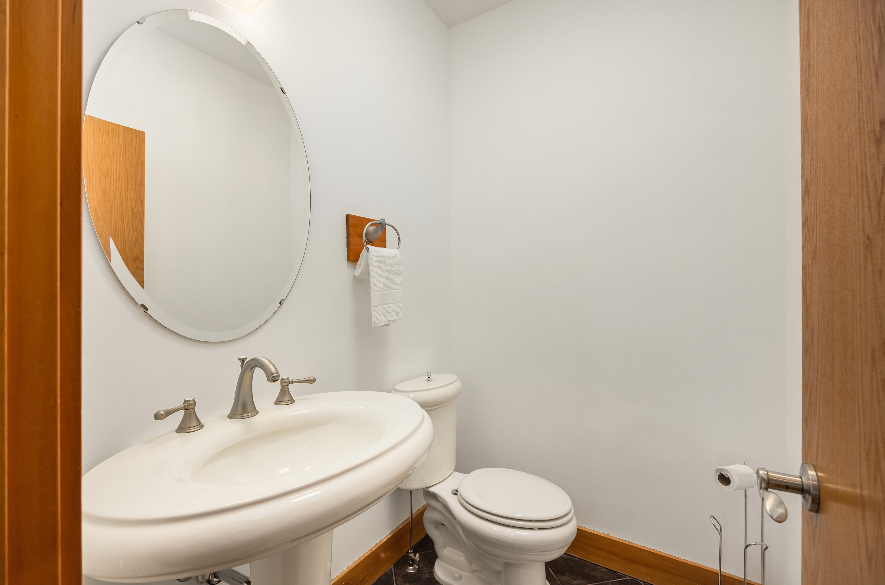 ObjectPhoto36