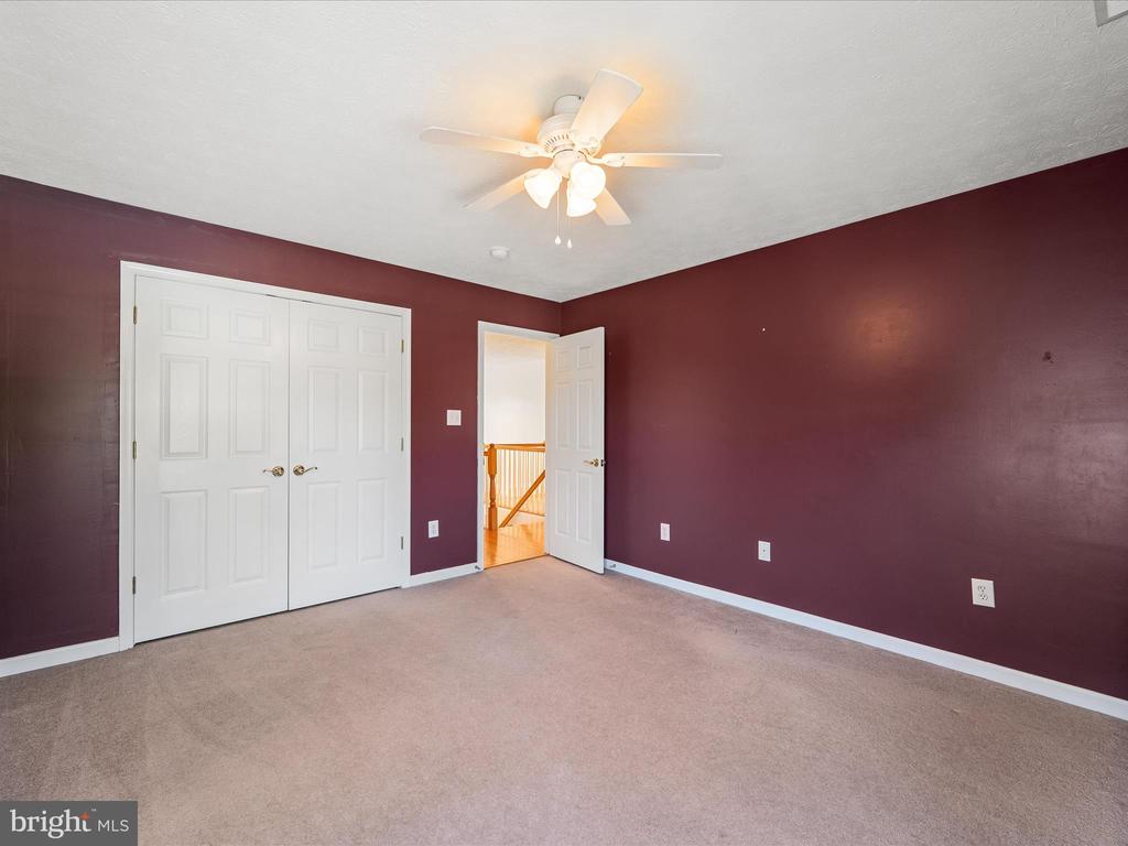 Stephens City, Virginia, 22655, United States, 4 Bedrooms Bedrooms, ,4 BathroomsBathrooms,Residential,For Sale,1905716