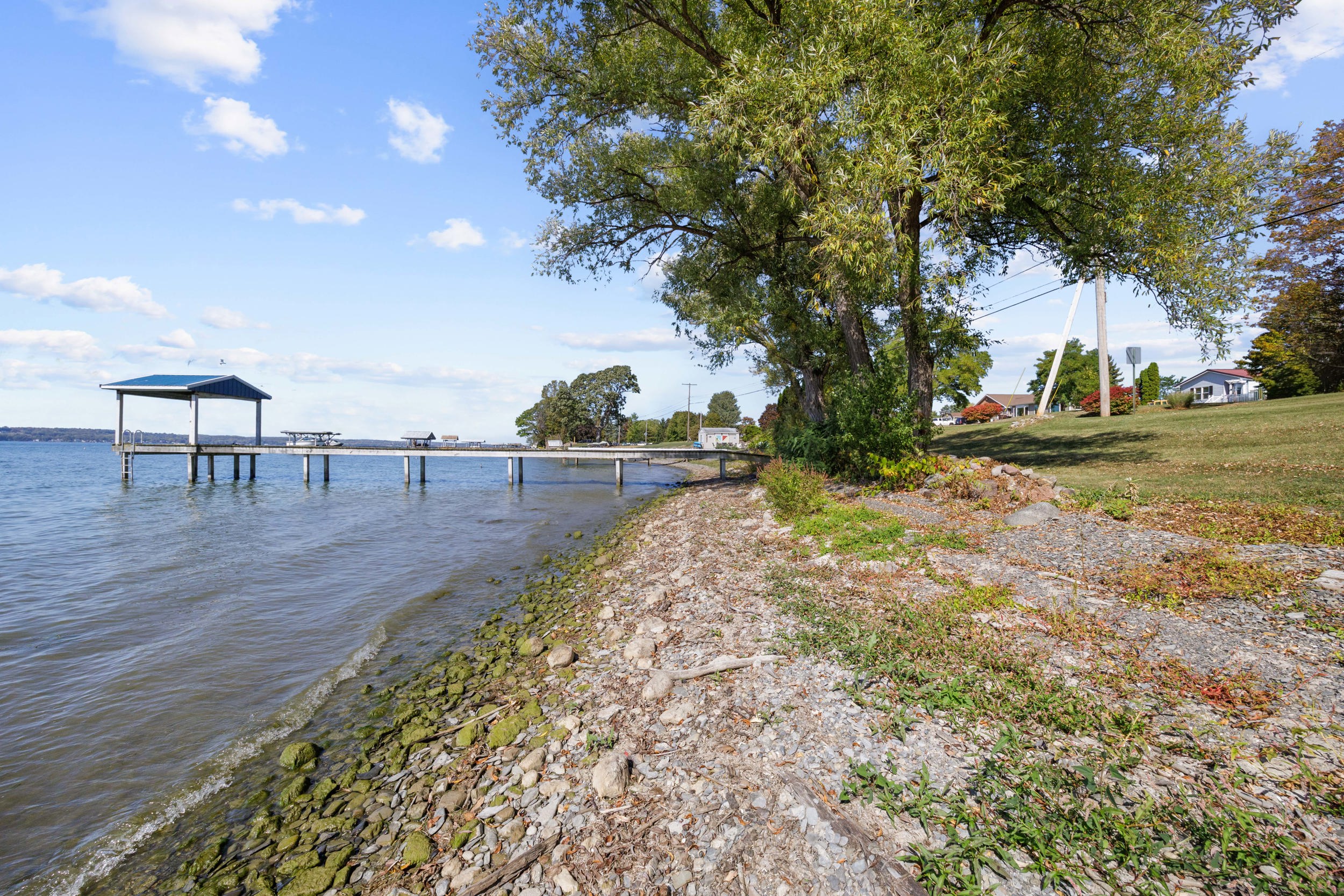 Varick, New York, 14541, United States, 4 Bedrooms Bedrooms, ,2 BathroomsBathrooms,Residential,For Sale,1997744