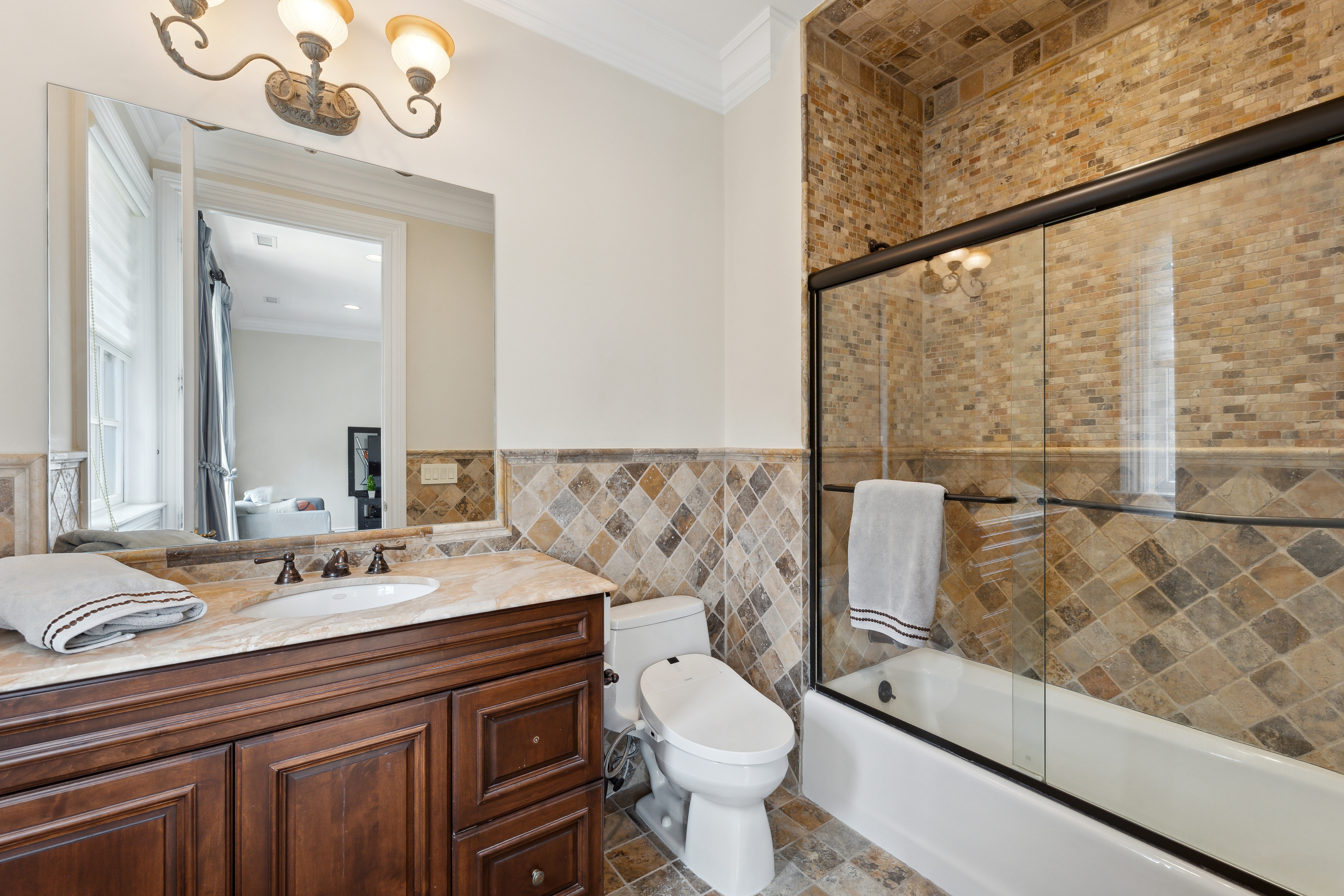  31 Marie Major Drive, Alpine, NJ 07620 - 物件實景