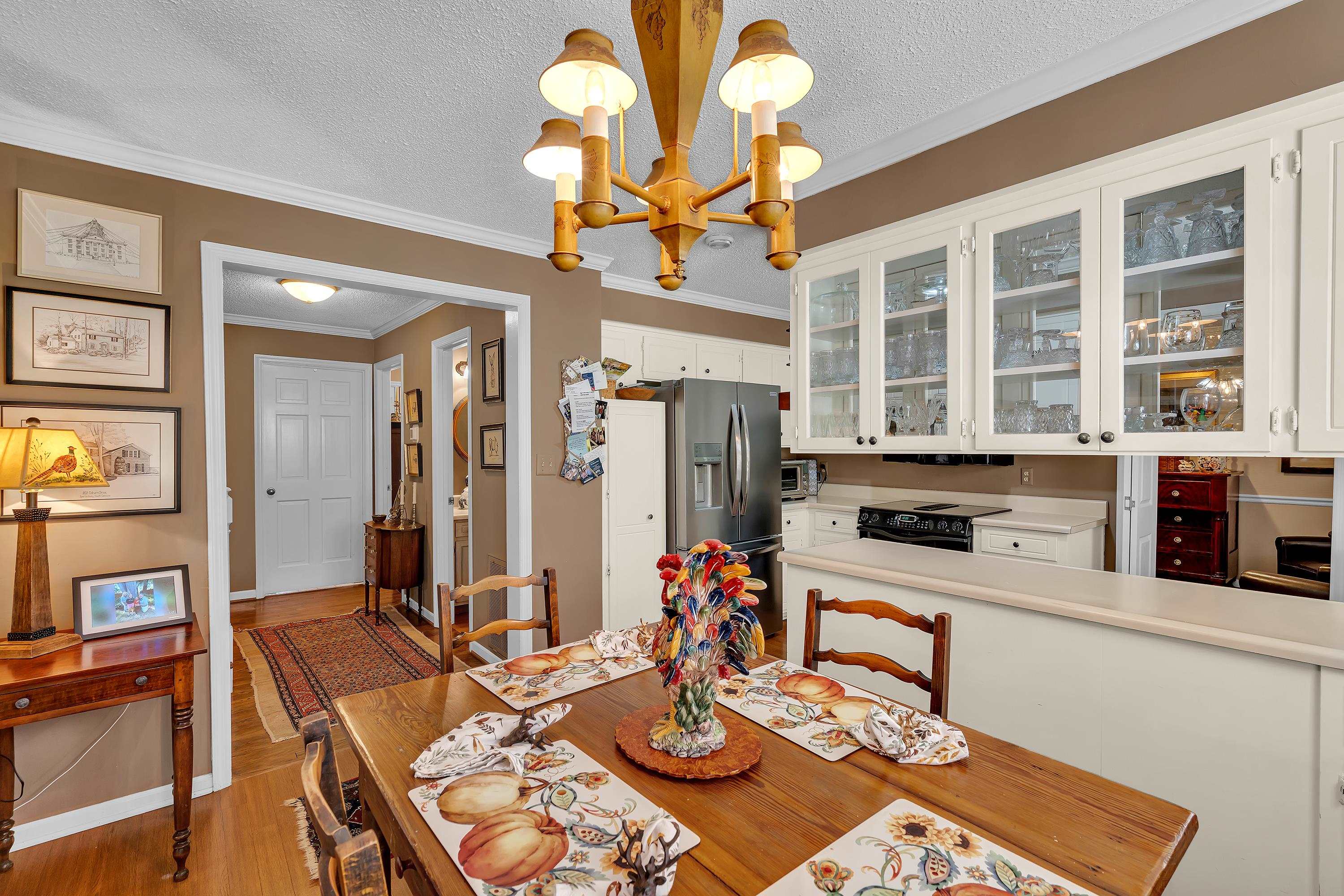 Spartanburg, South Carolina, 29302, United States, 3 Bedrooms Bedrooms, ,3 BathroomsBathrooms,Residential,For Sale,1991516